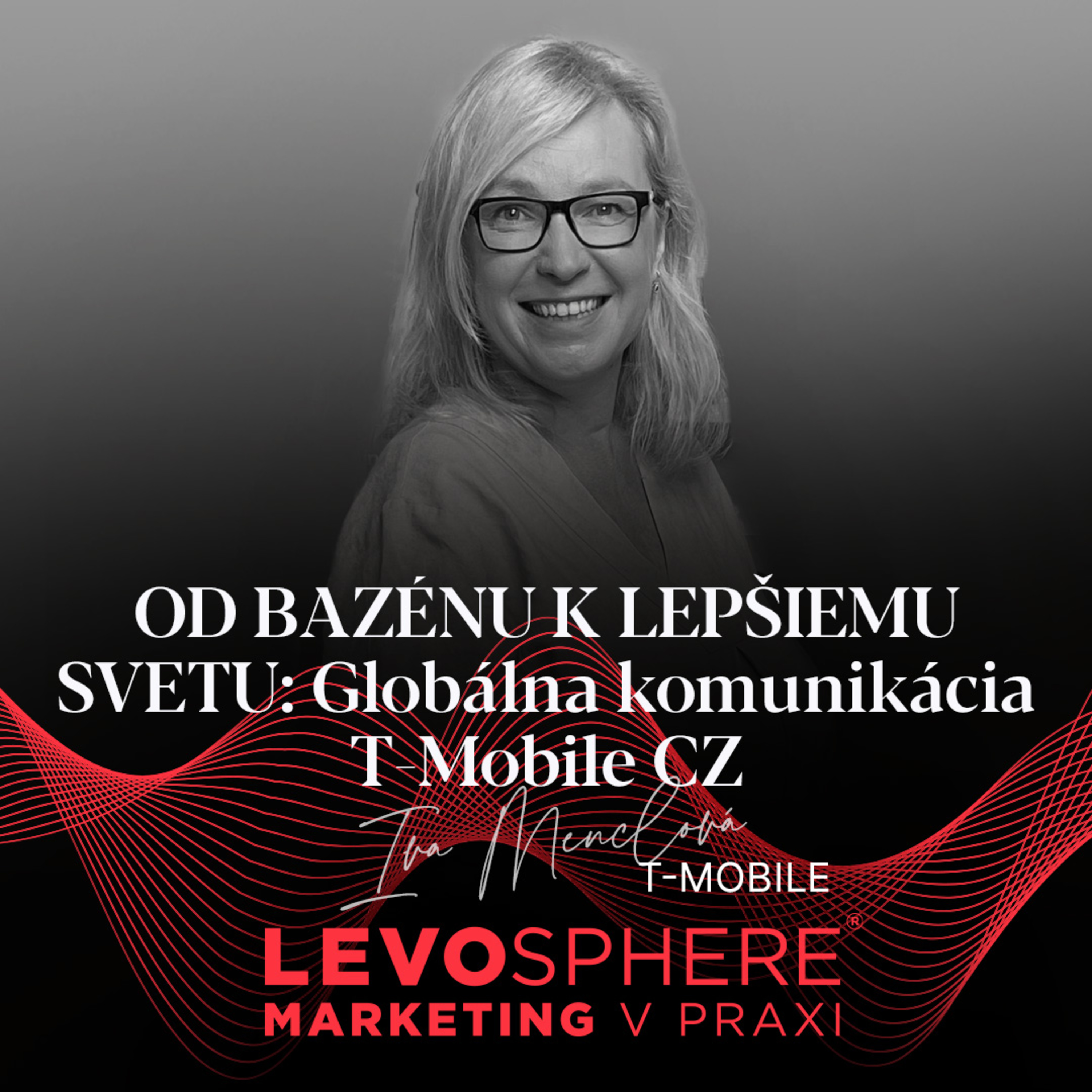 Marketing v praxi