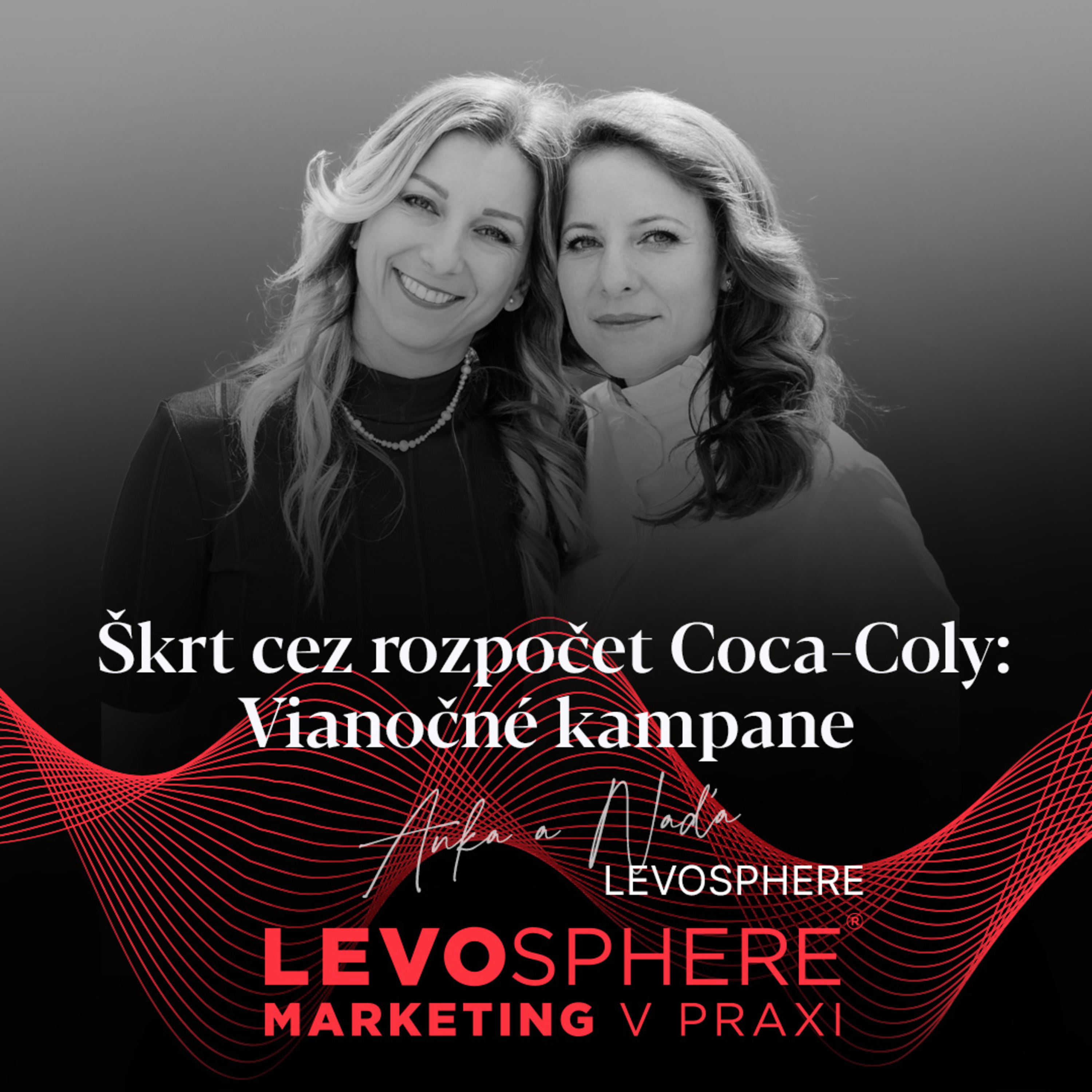 Marketing v praxi