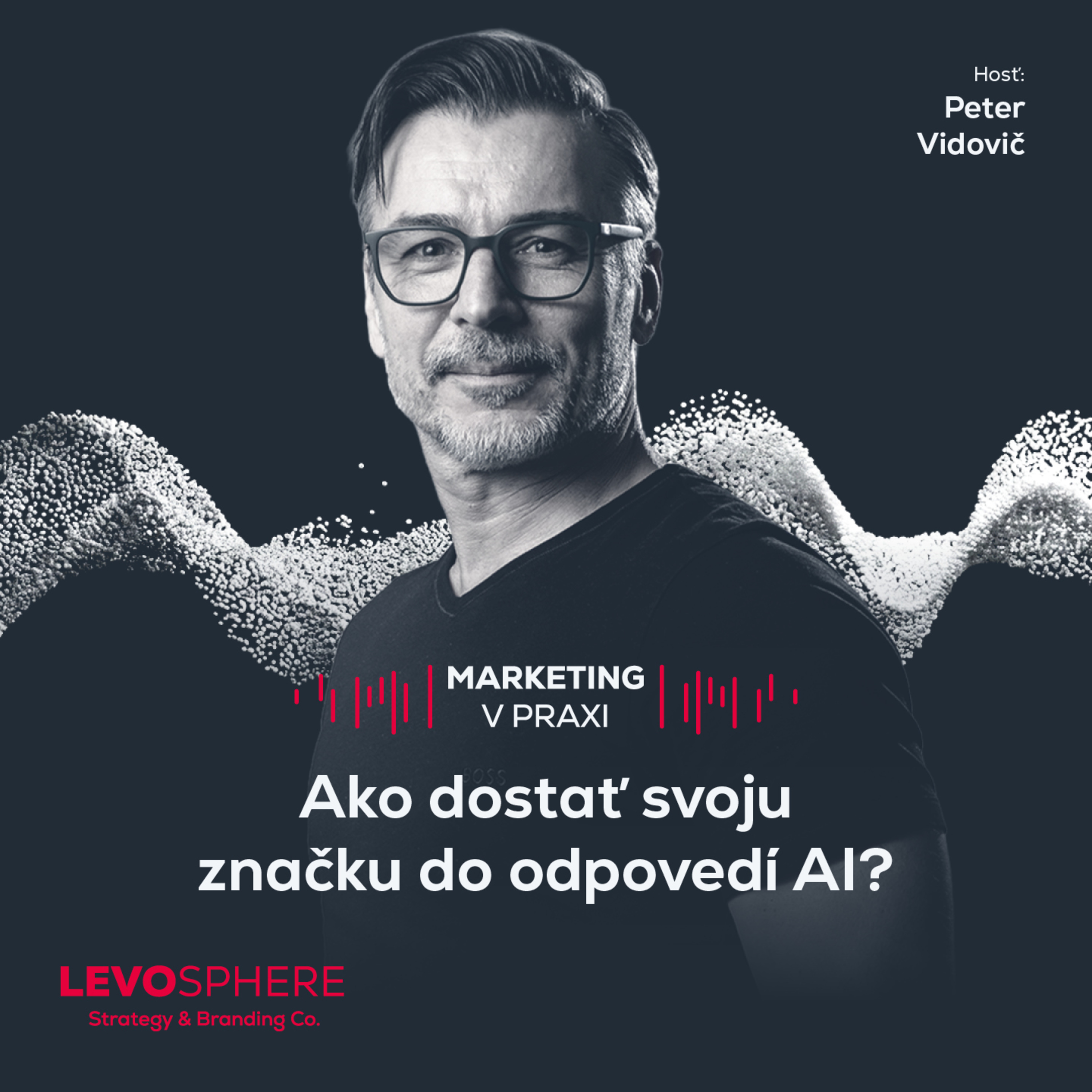 Marketing v praxi