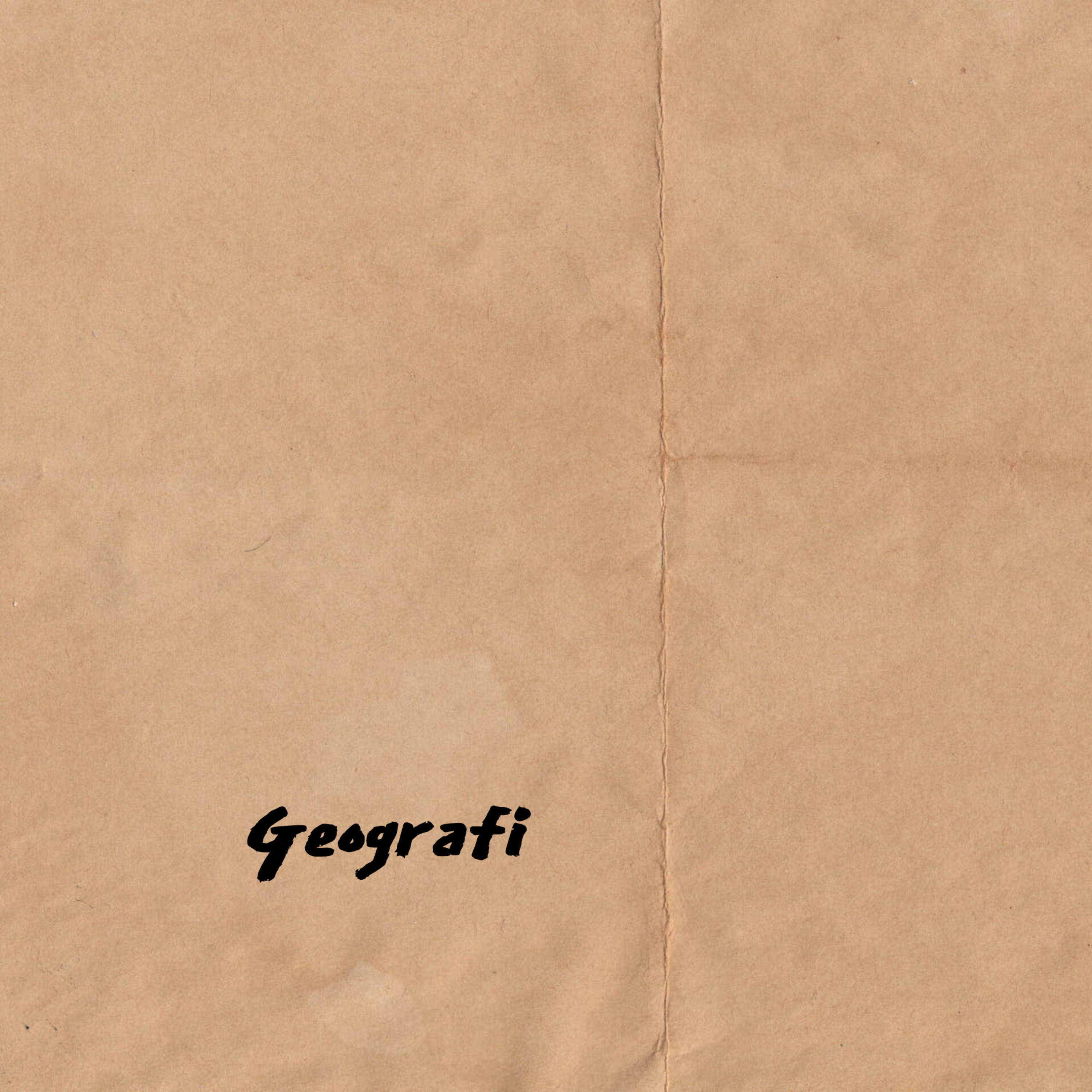 Geografi Regional - EAGA episode artwork