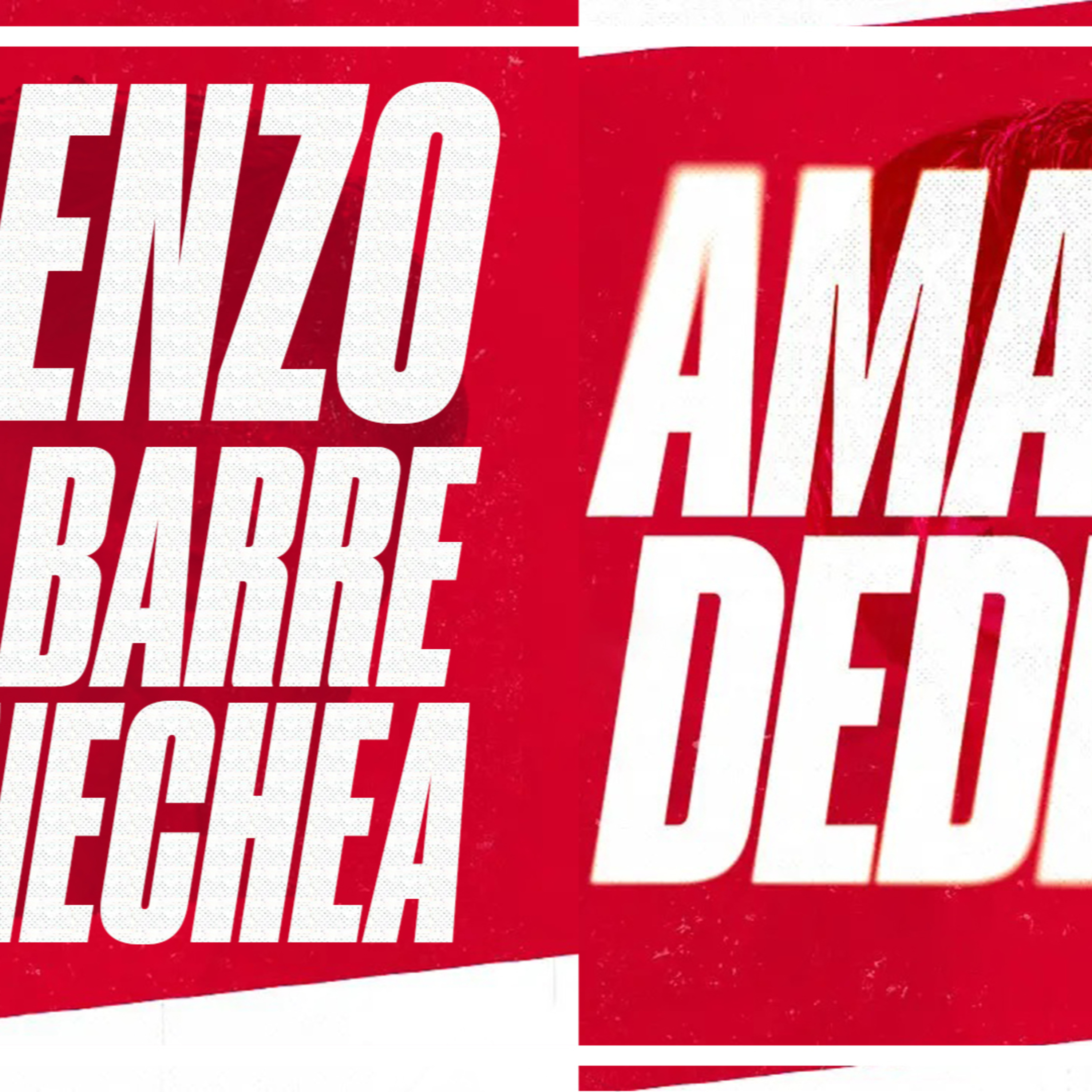Bigode - Podcast à Benfica