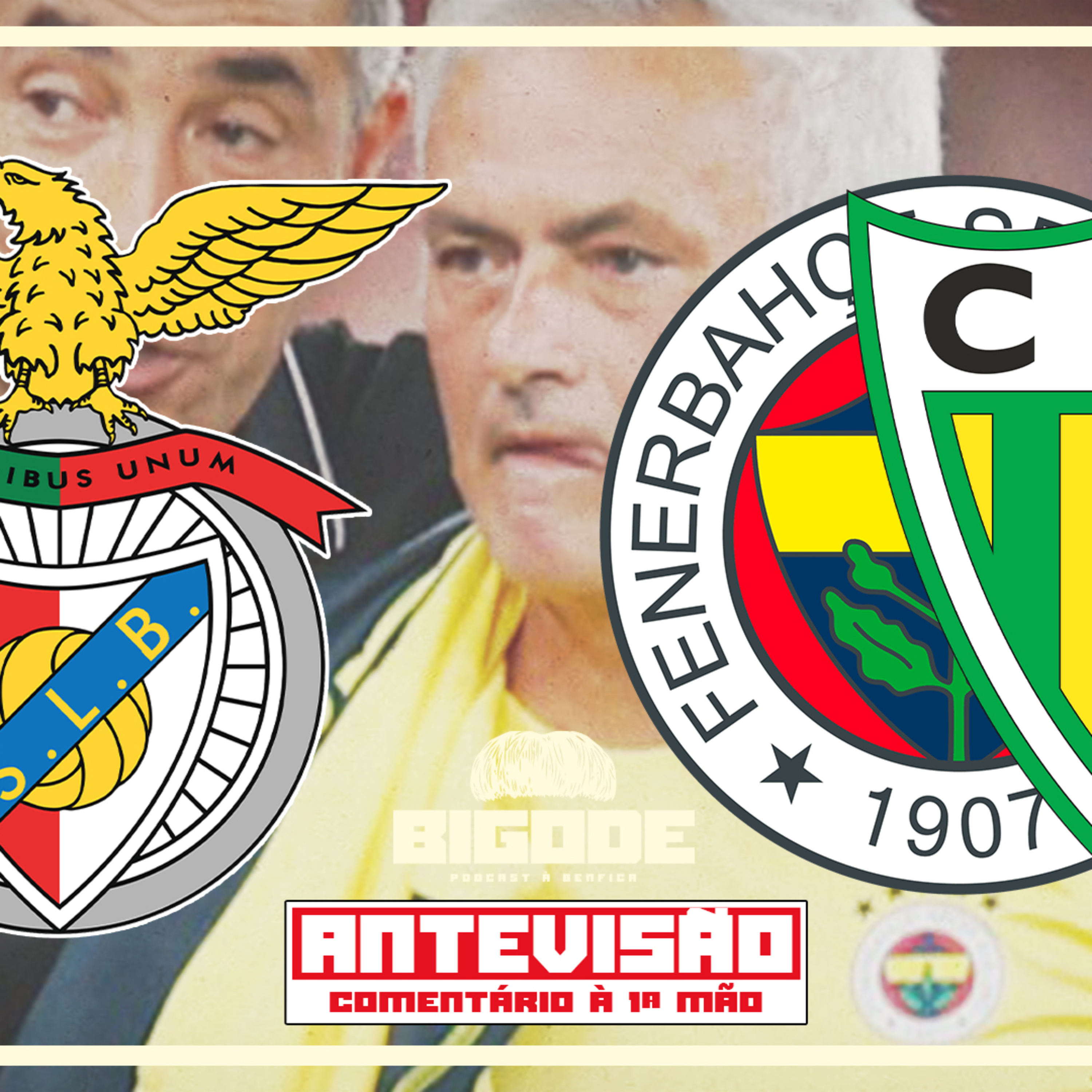 Benfica 3-0 Tondela | Champions à porta: duelo com o Fenerbahçe