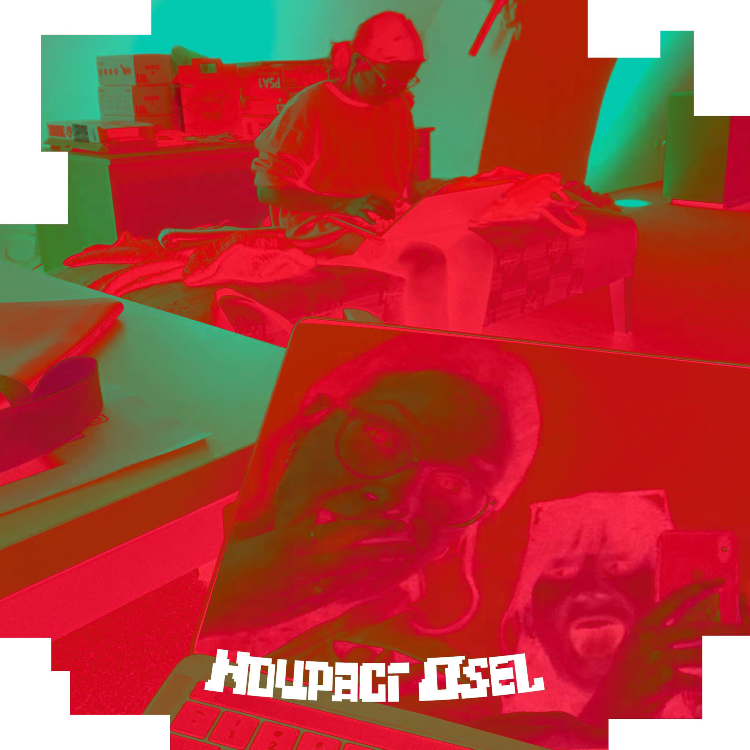 Audiosel