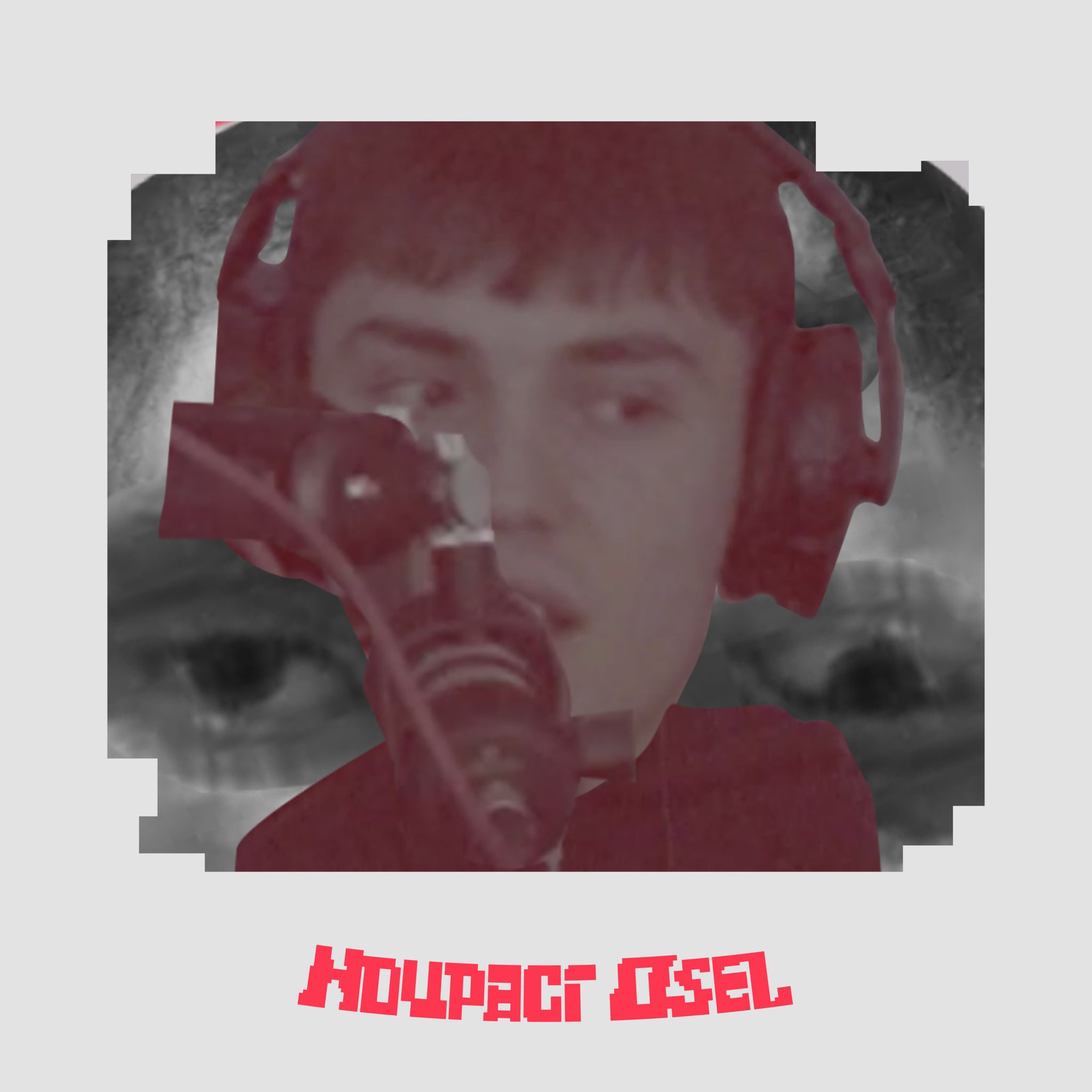 Audiosel