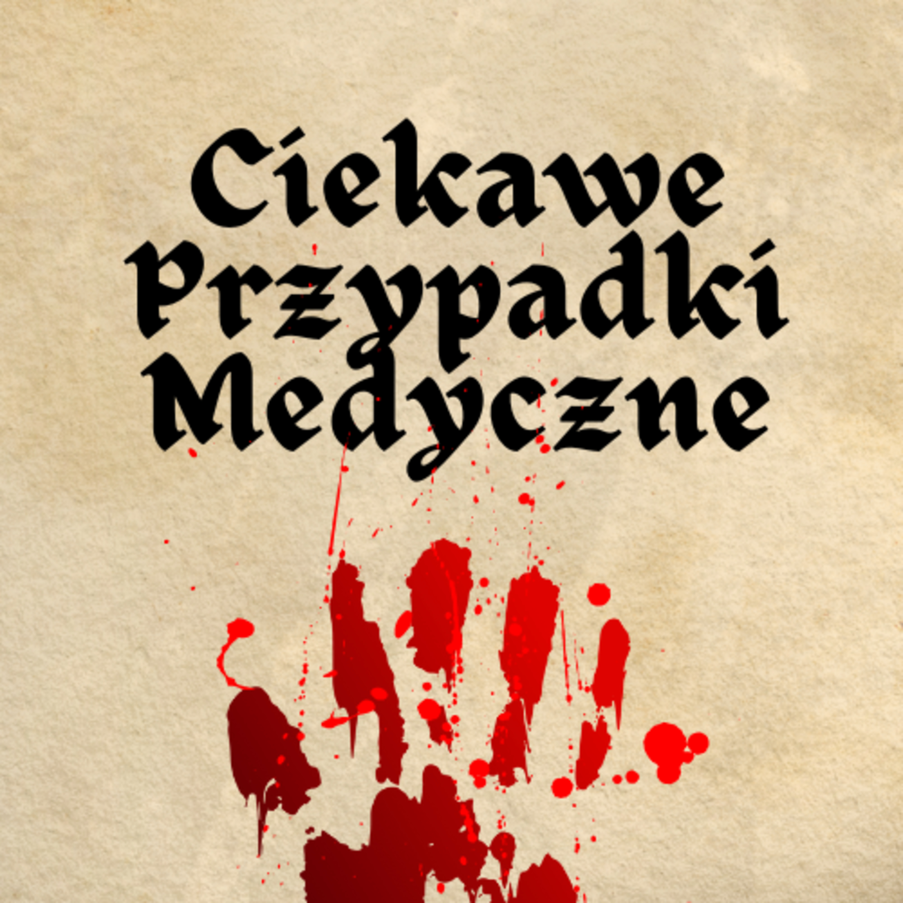 Ciekawe Przypadki Medyczne