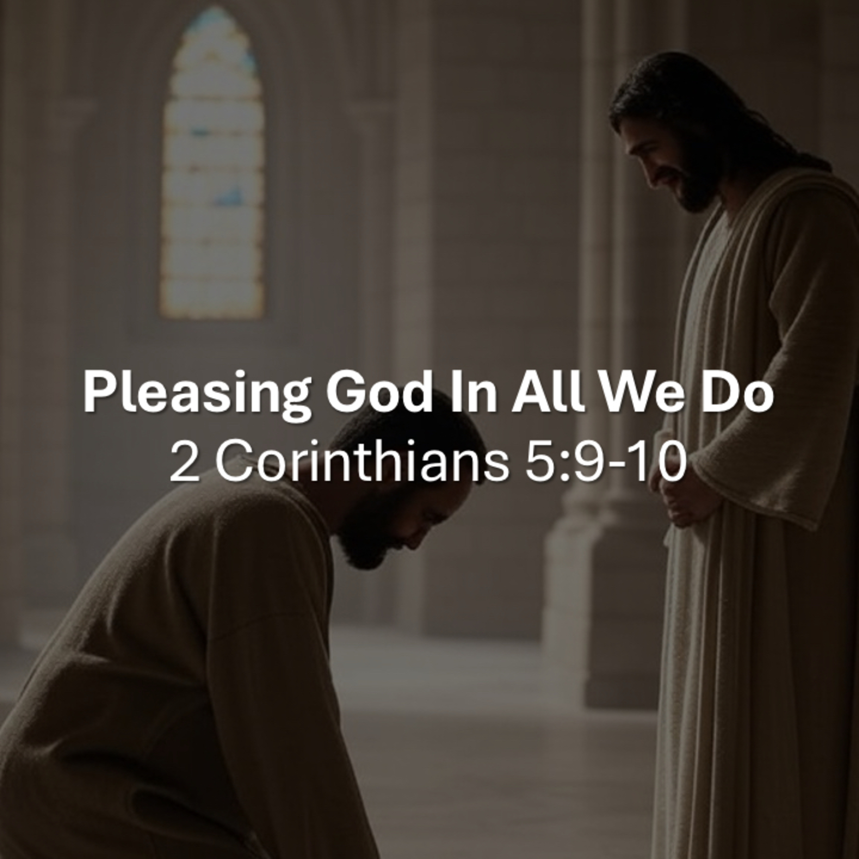 The Rob Caudill Show