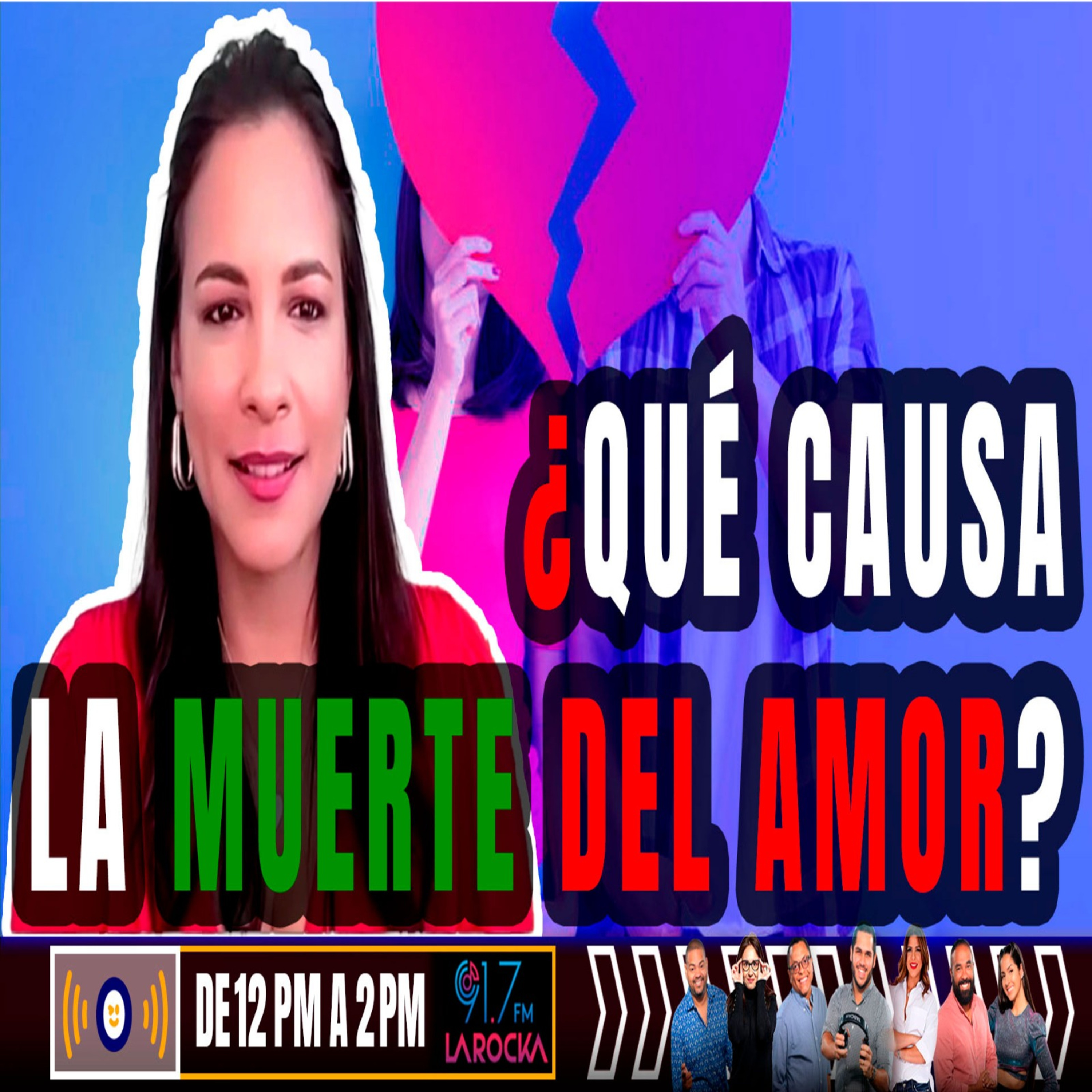 El Gusto de las 12