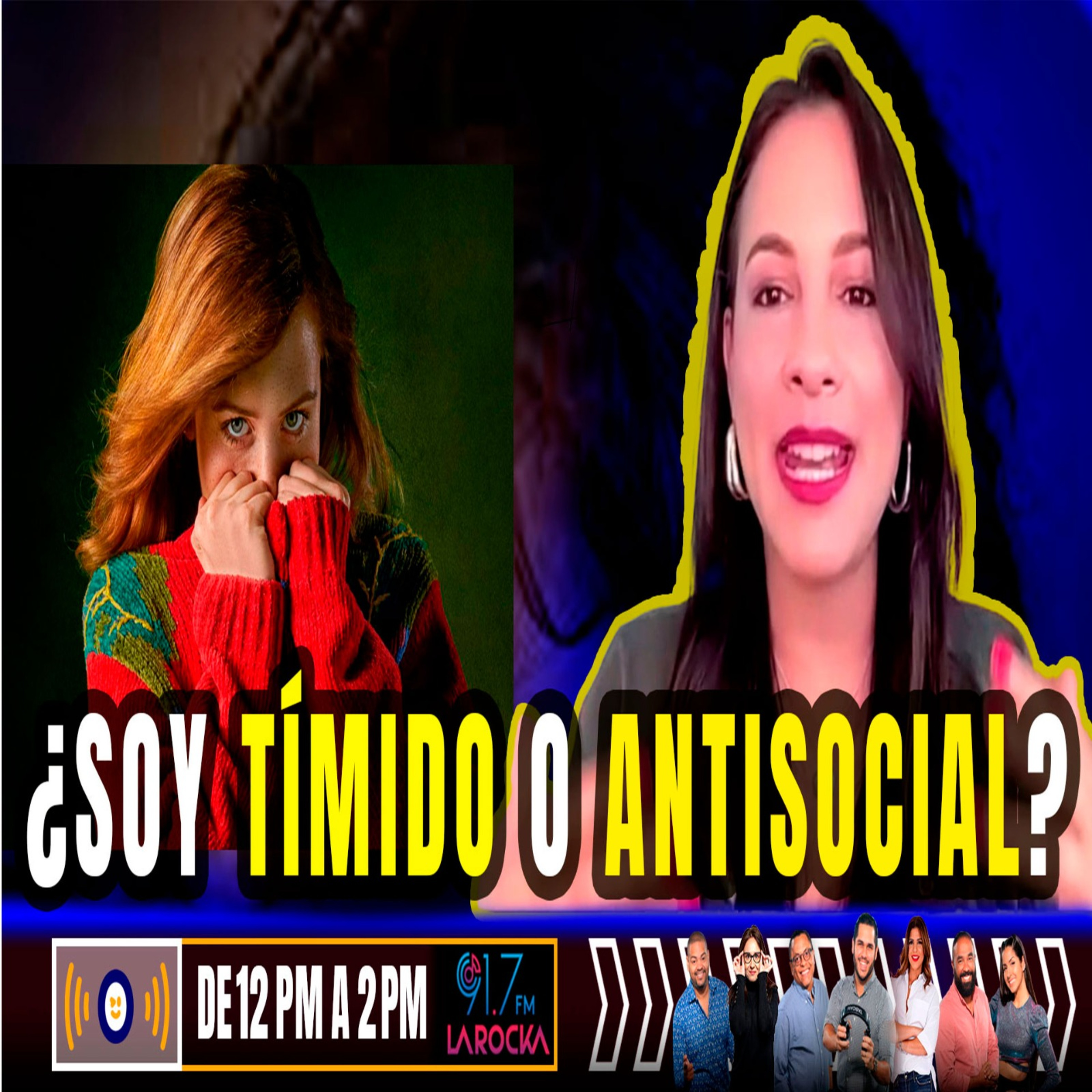 El Gusto de las 12