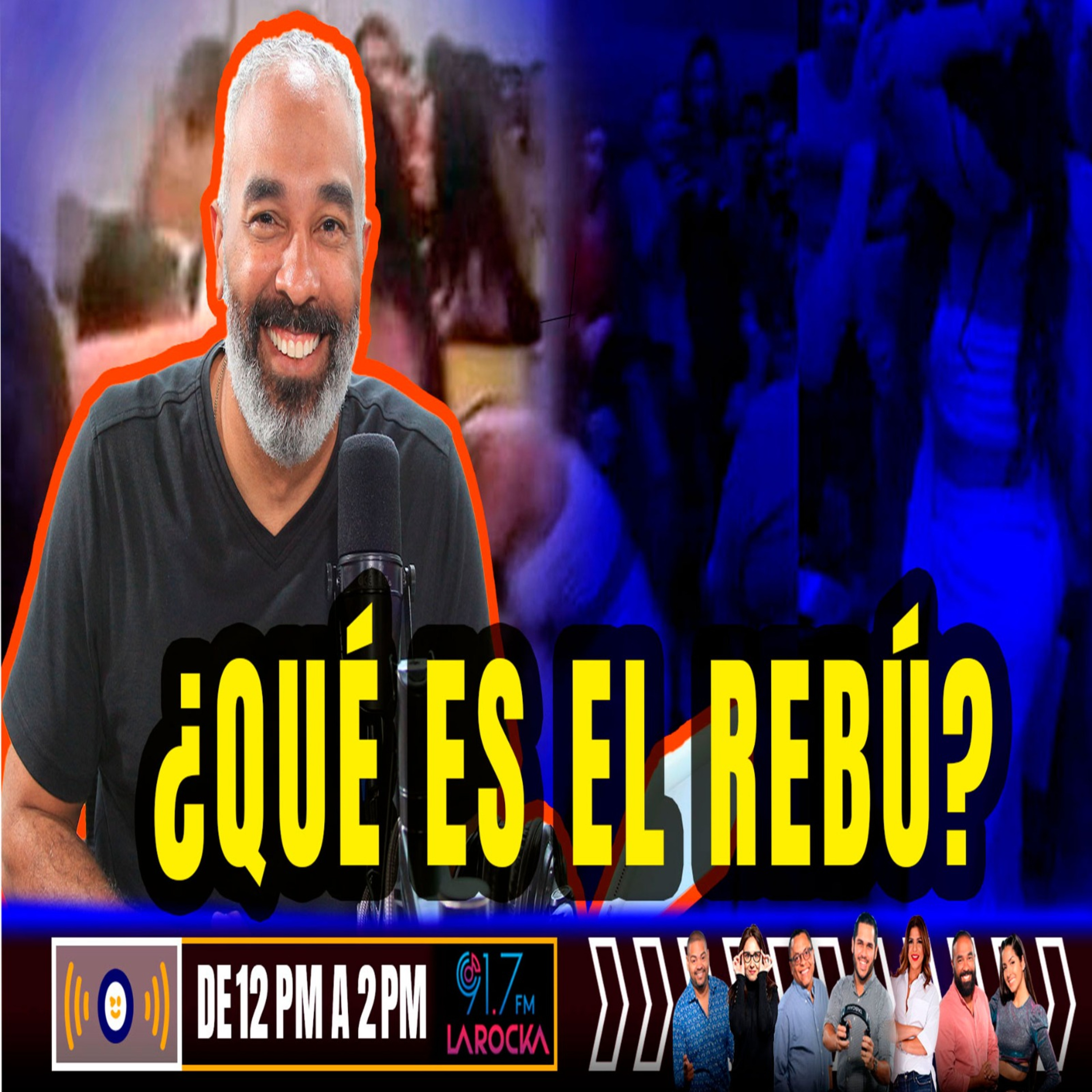 Piezas: La Guía Definitiva Para Entenderlo Todo - efpu2p5