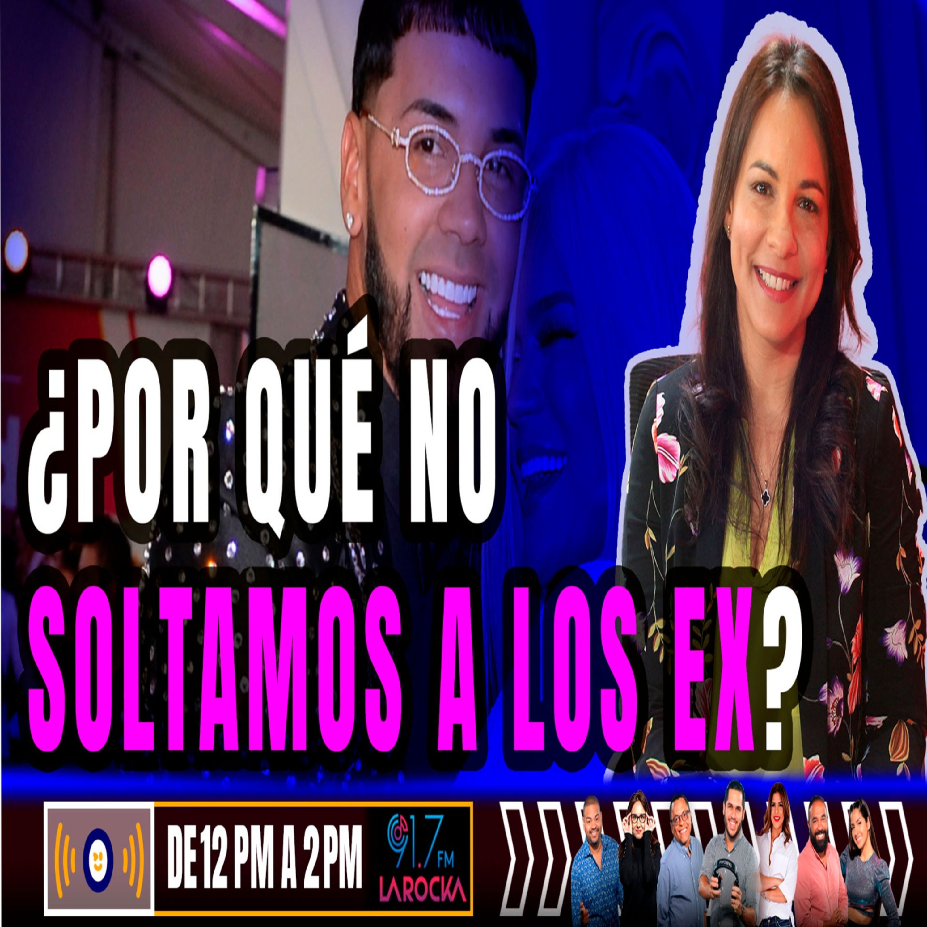 El Gusto de las 12