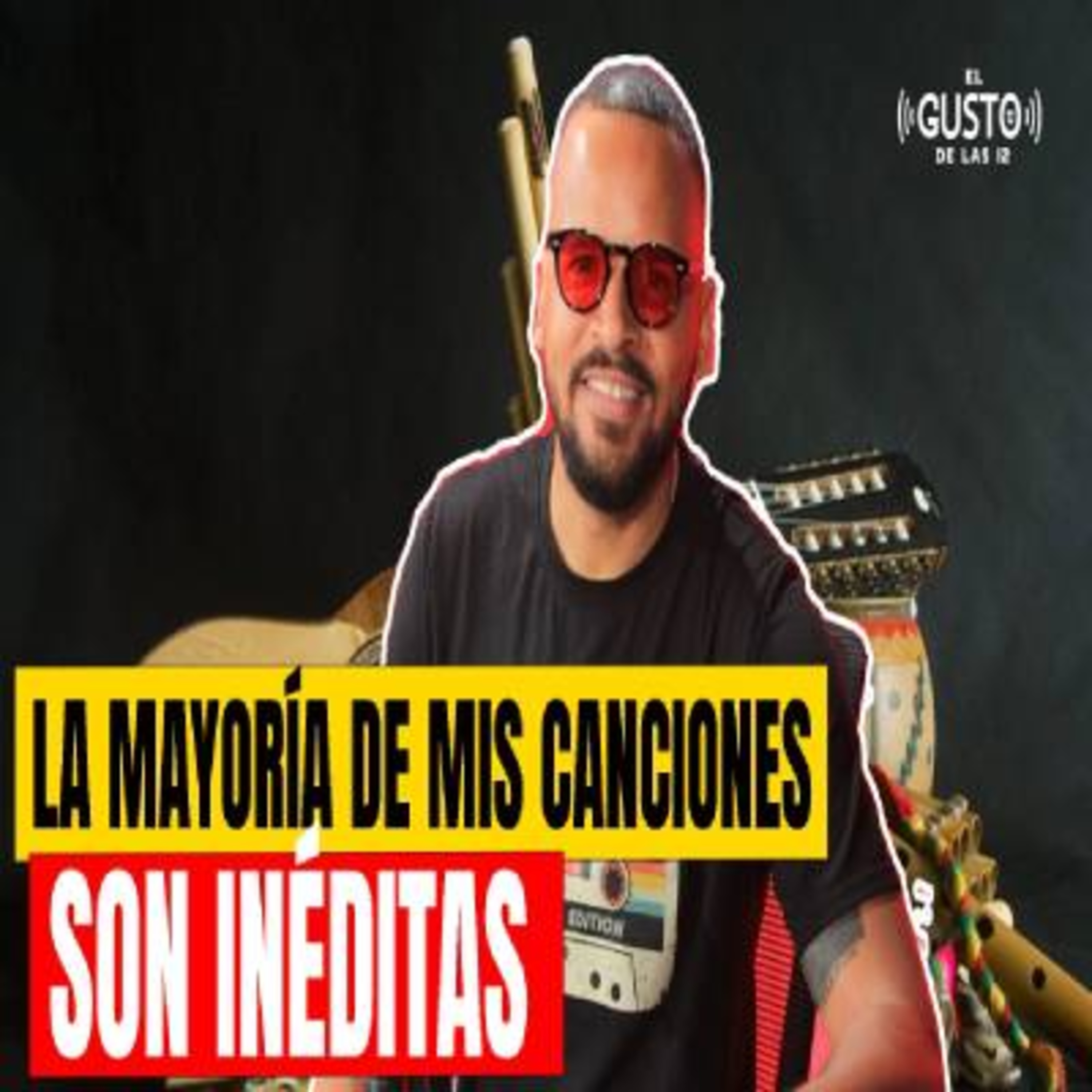 El Gusto de las 12