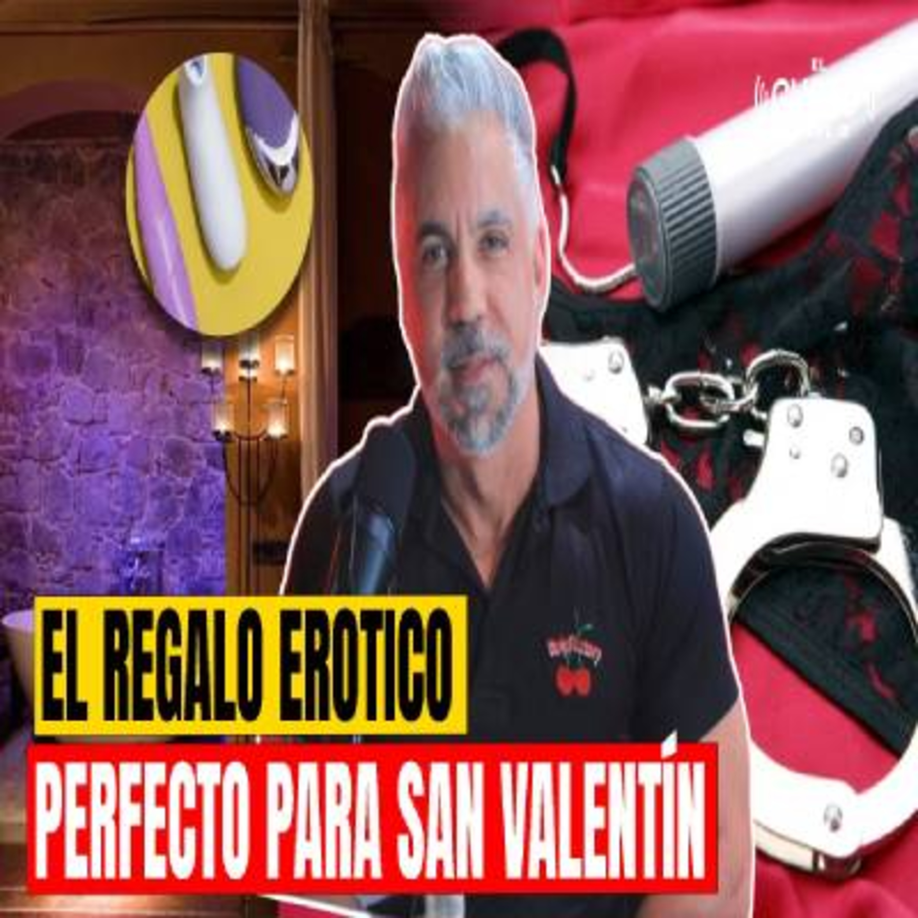 El Gusto de las 12