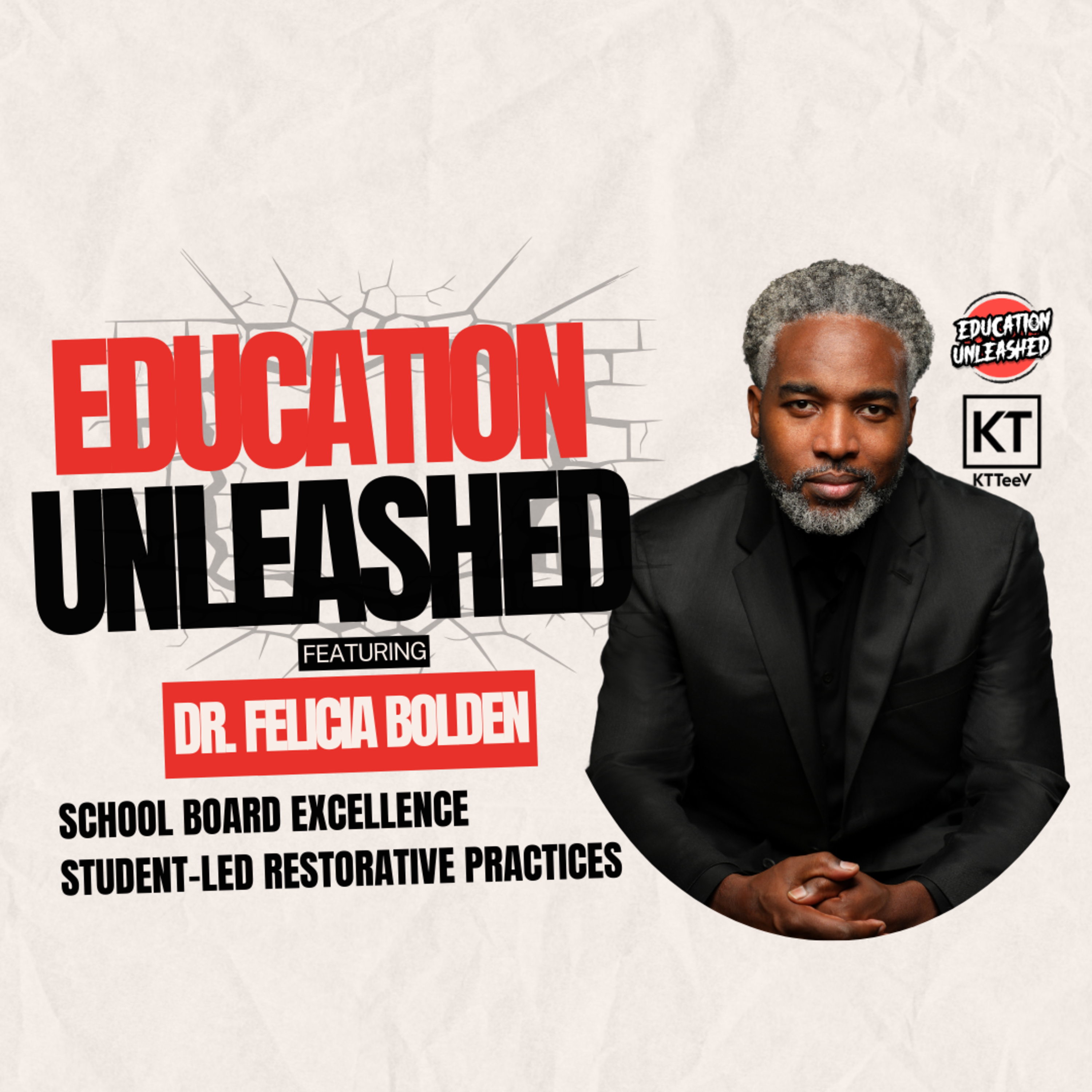 School Board Excellence & Student-Led Restorative Practices