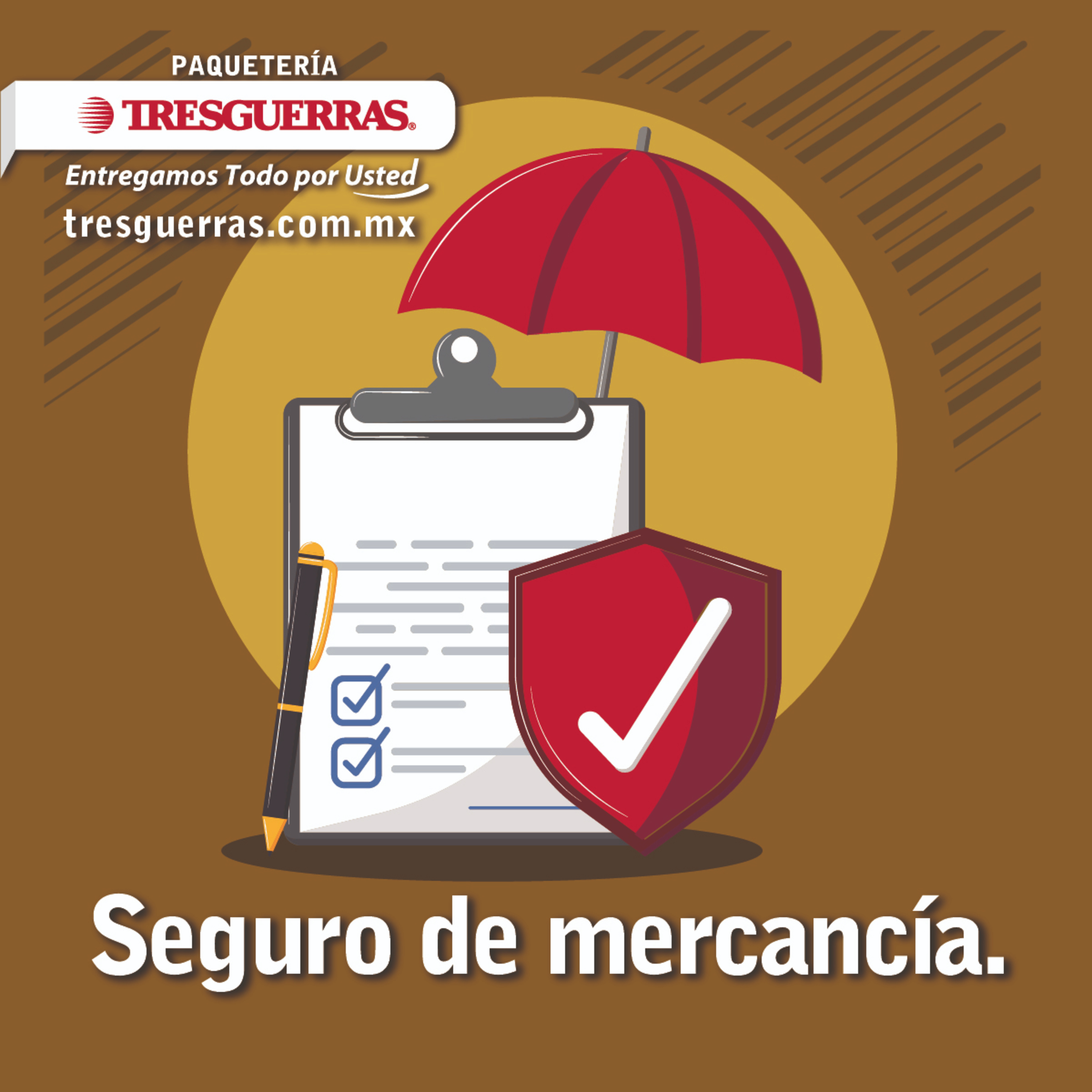 Red Tresguerras