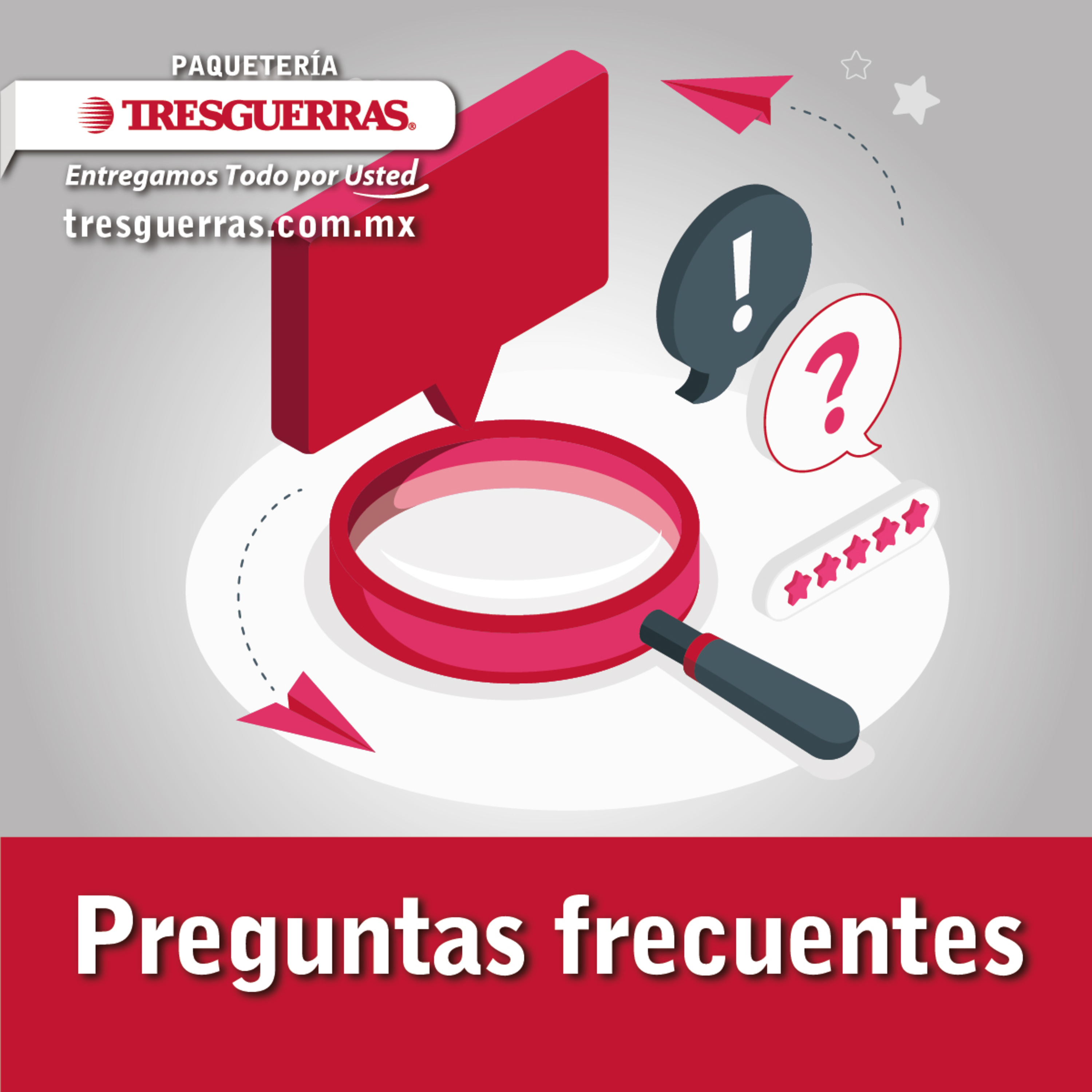 Red Tresguerras