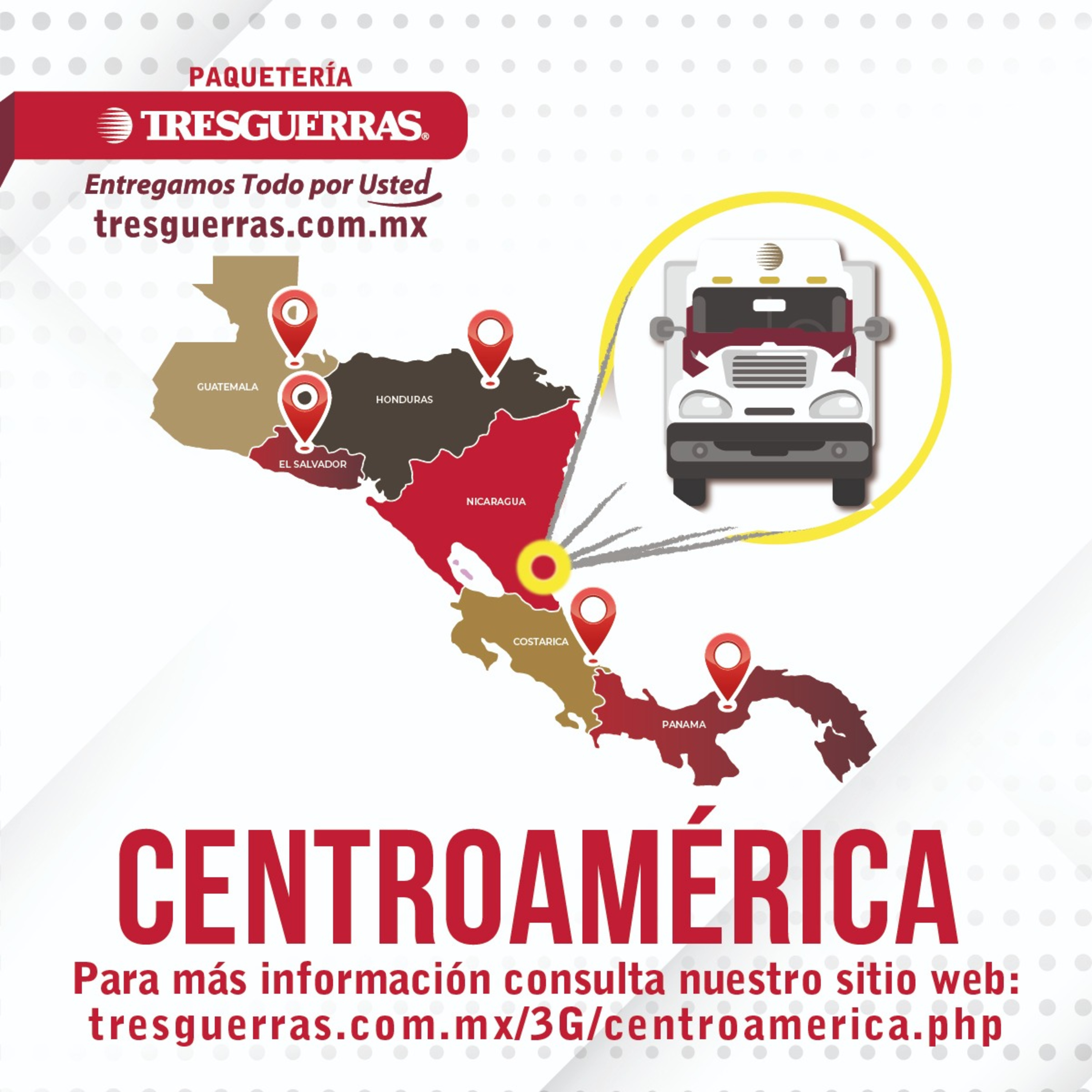 Red Tresguerras