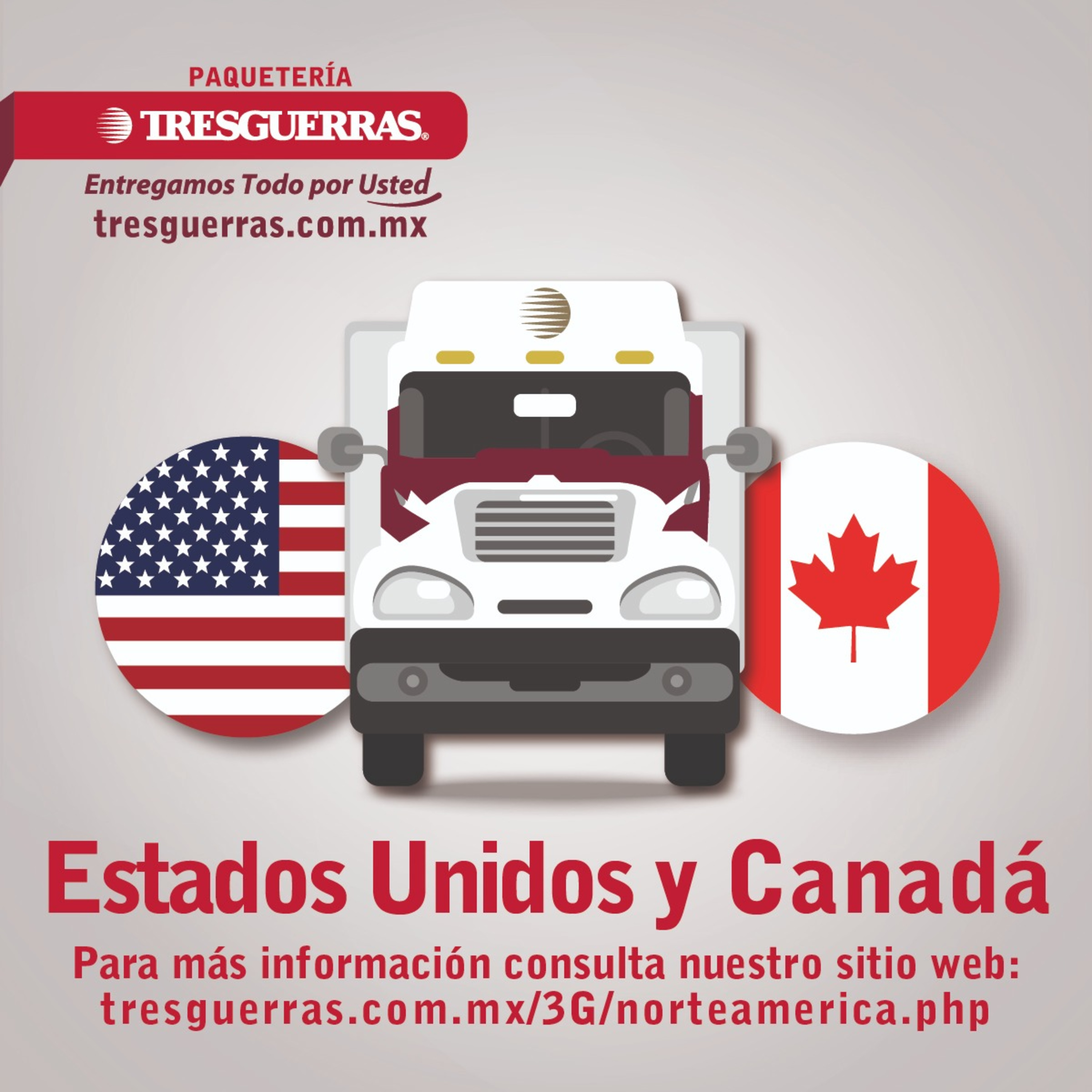 Red Tresguerras
