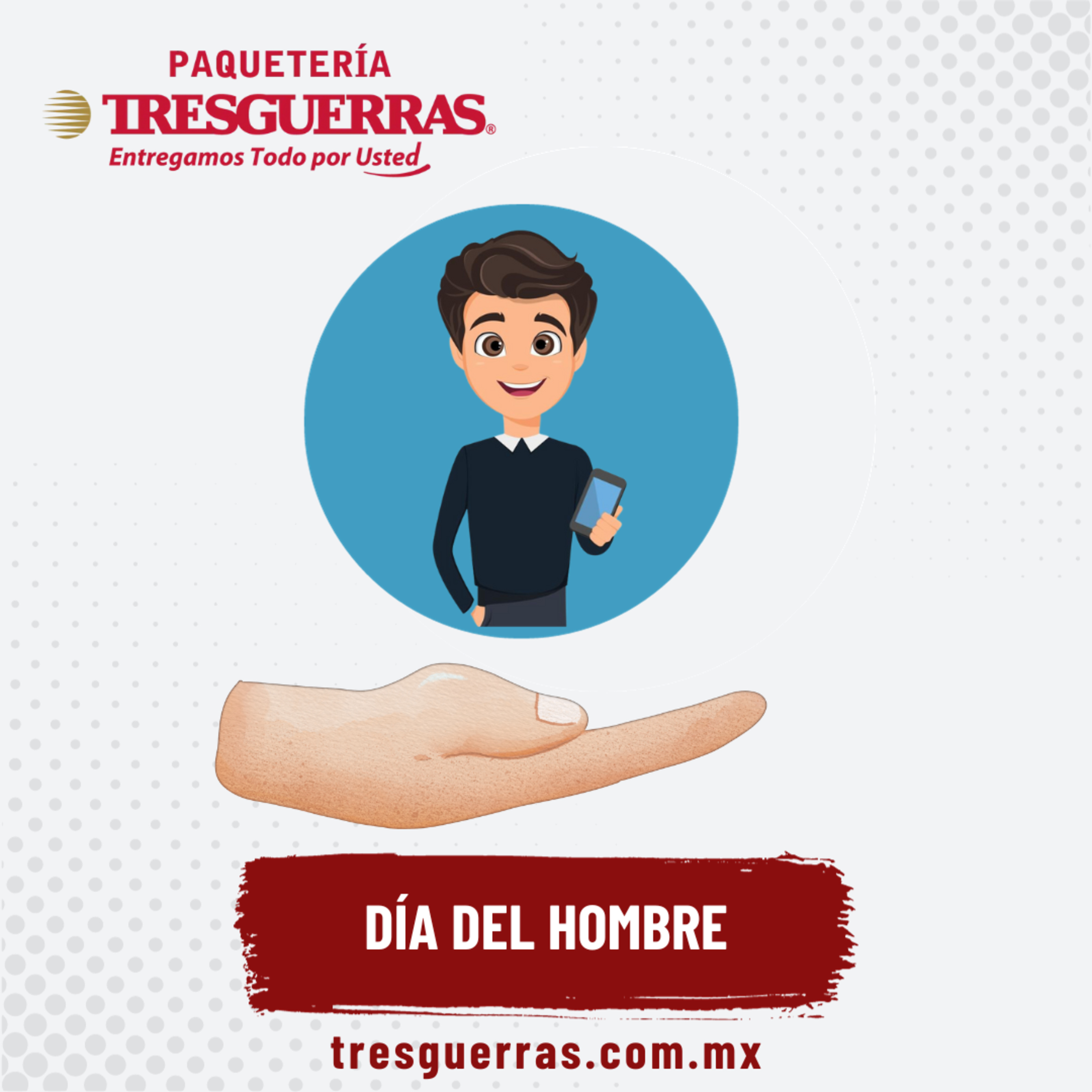 Red Tresguerras