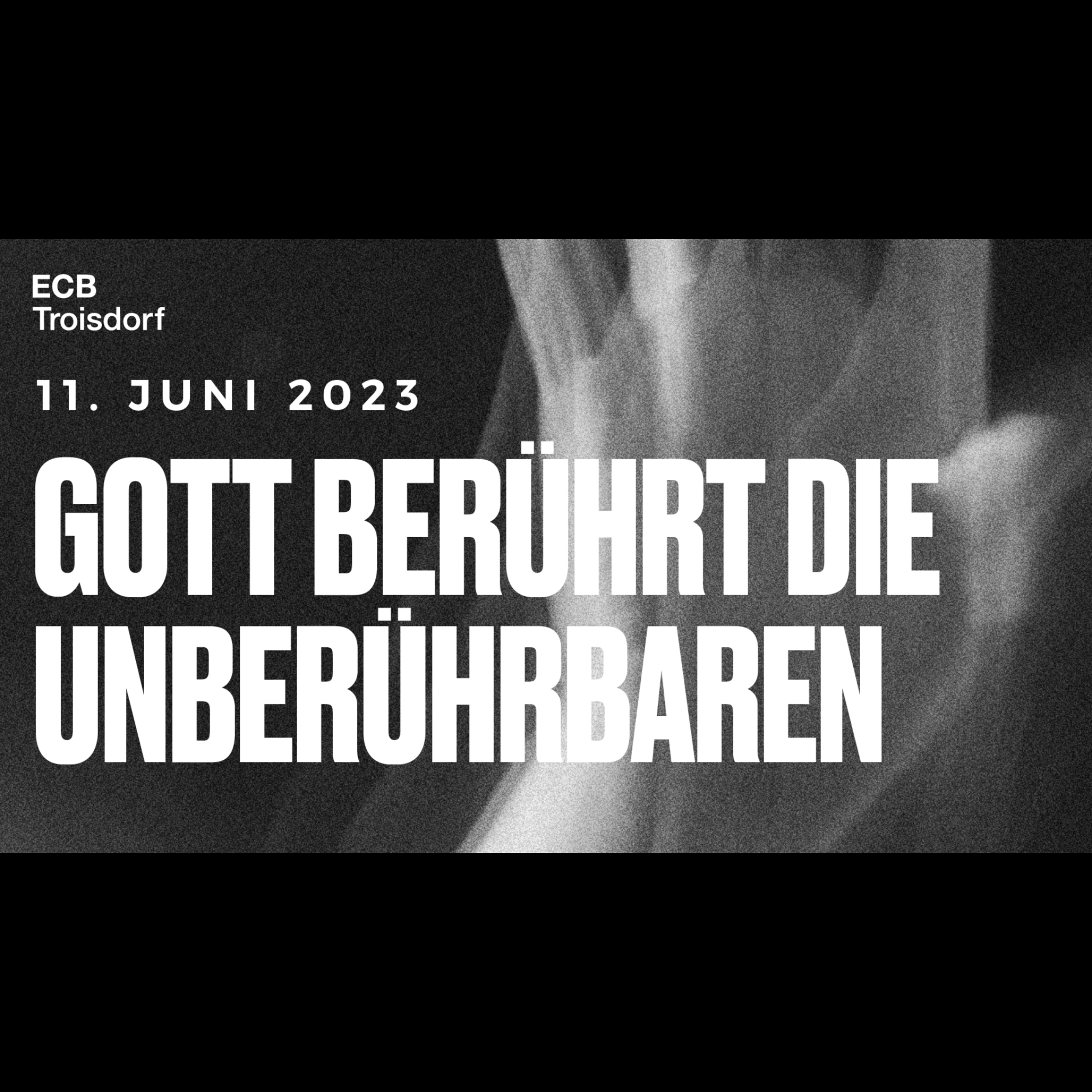ECB Troisdorf