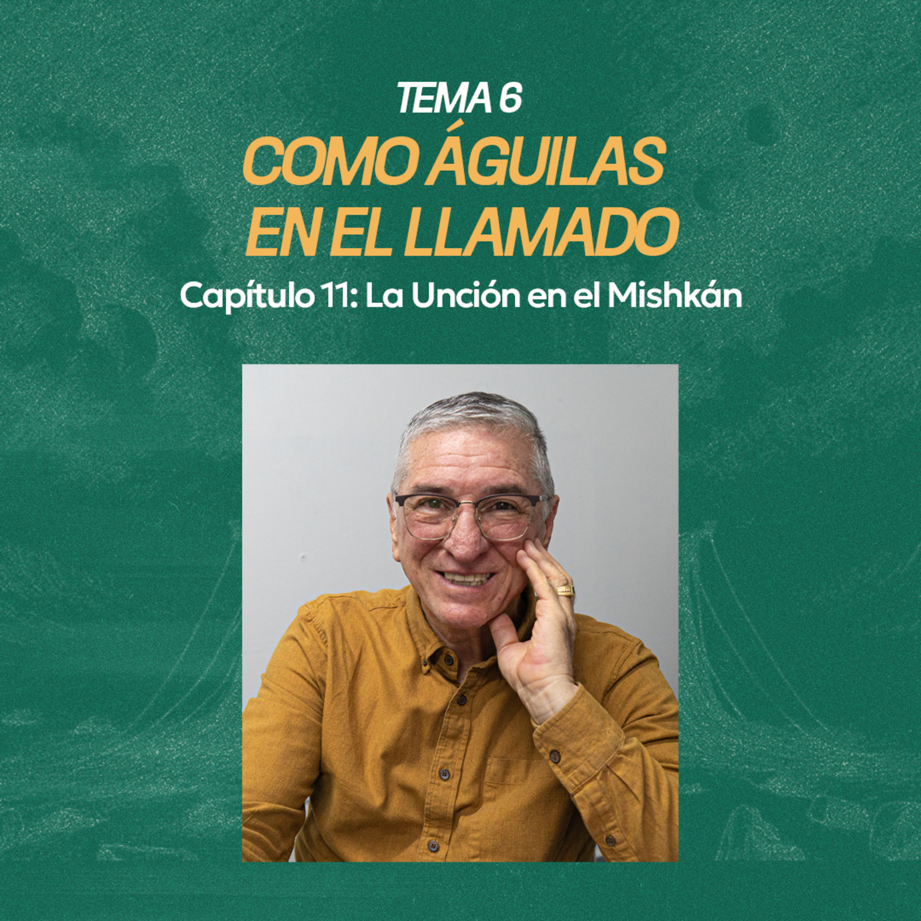 Devocionales Dr. José Félix Coronel