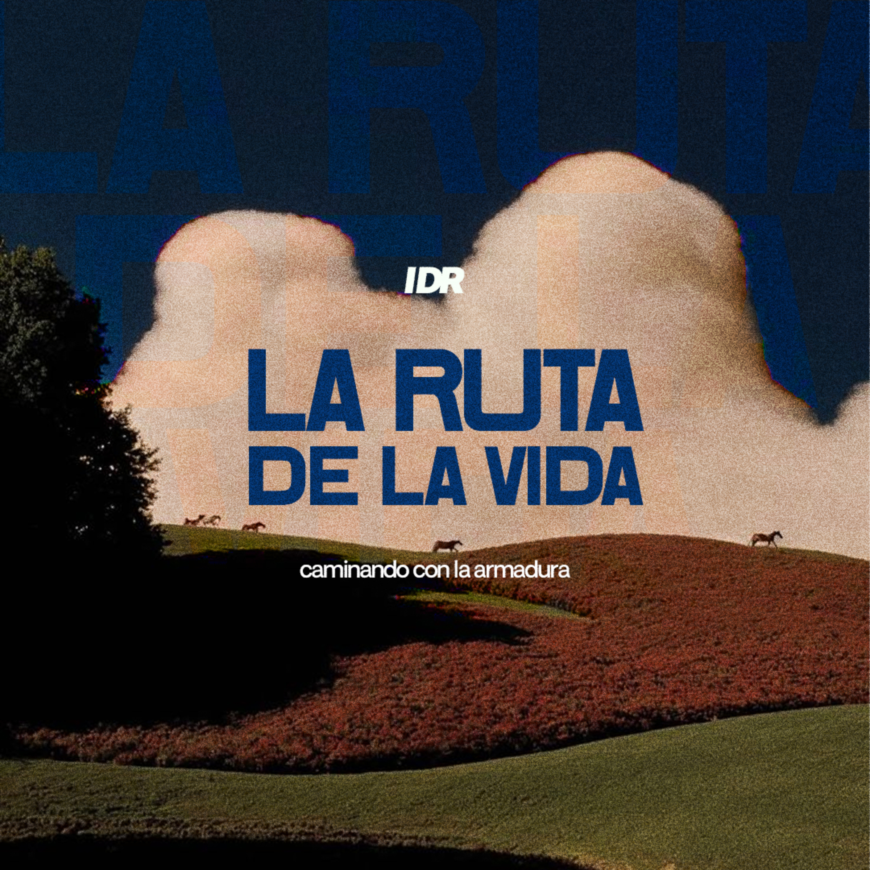 Portada de Devocional Dr. José Félix