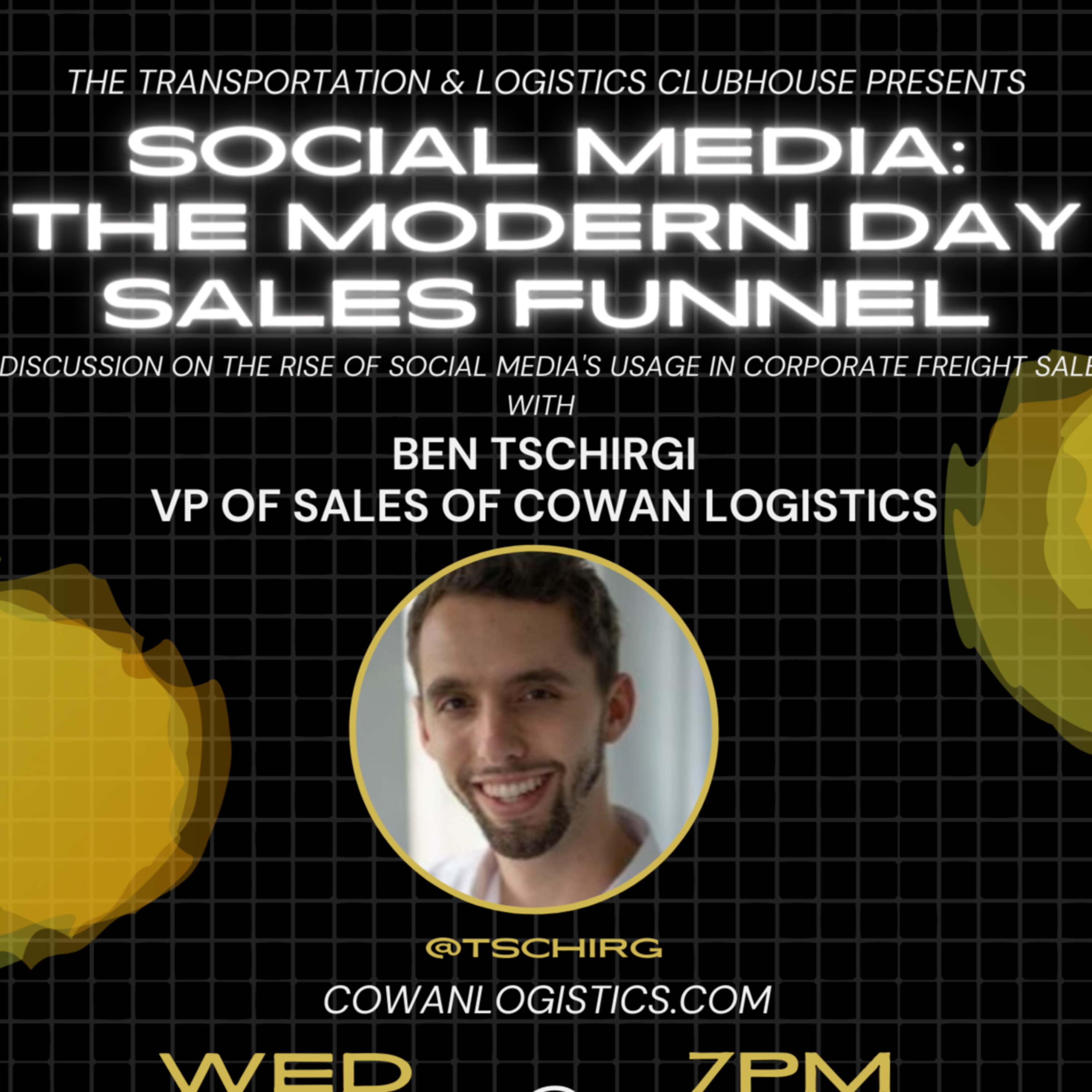 Transportation & Logistics
