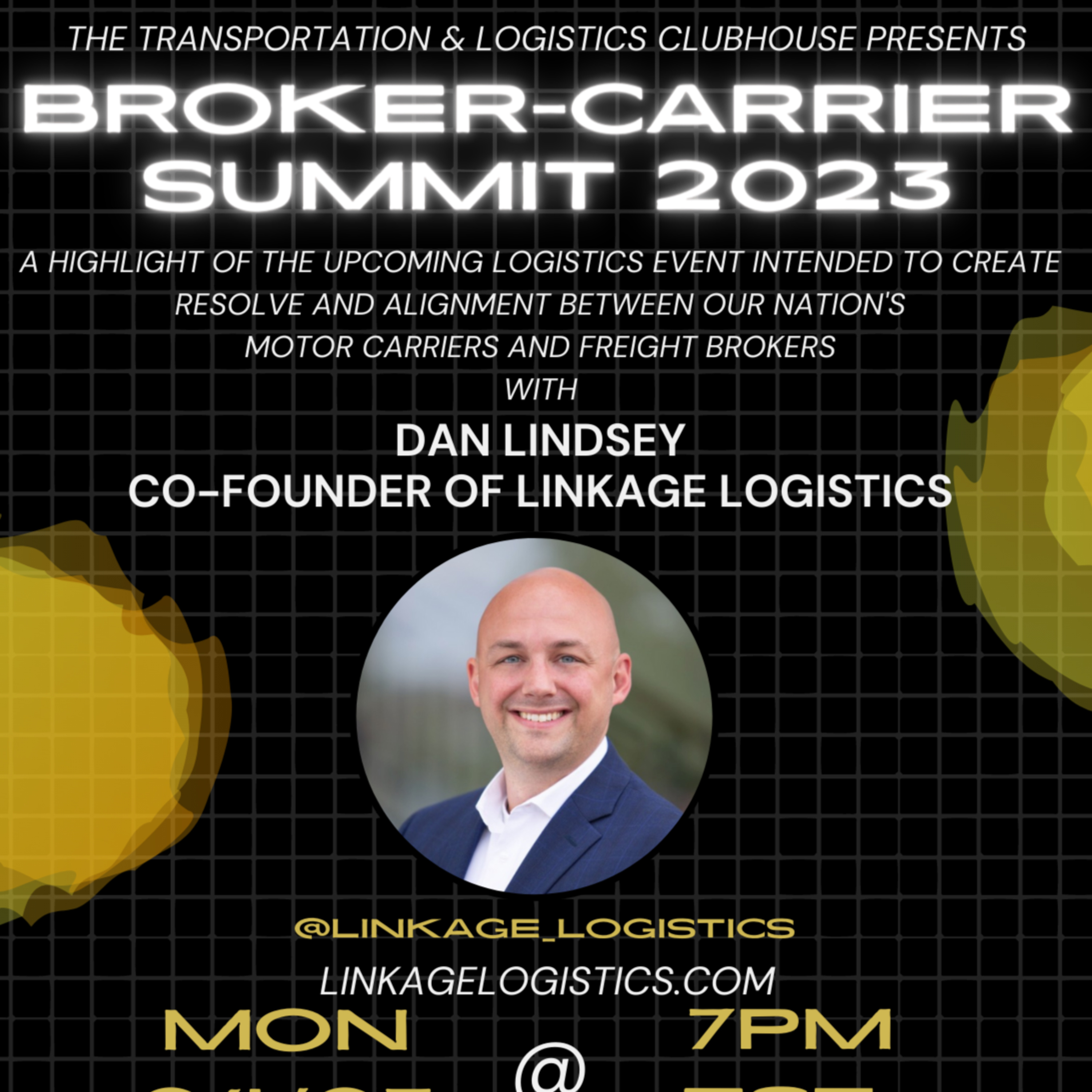 Transportation & Logistics