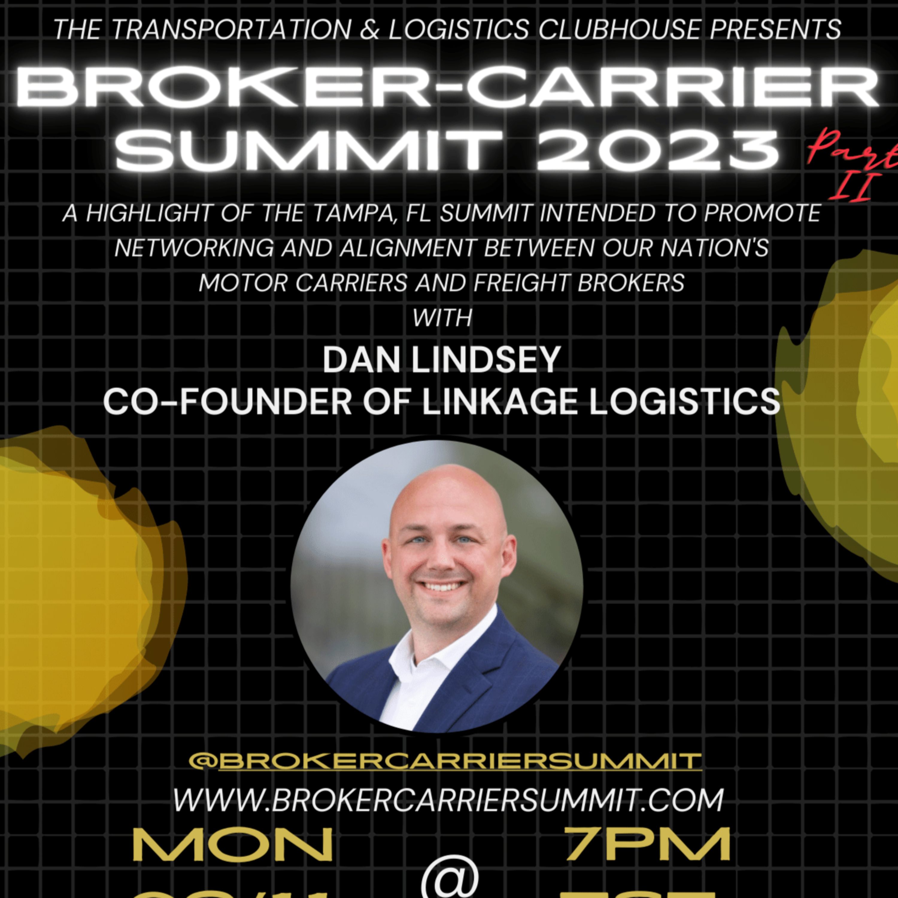 Transportation & Logistics