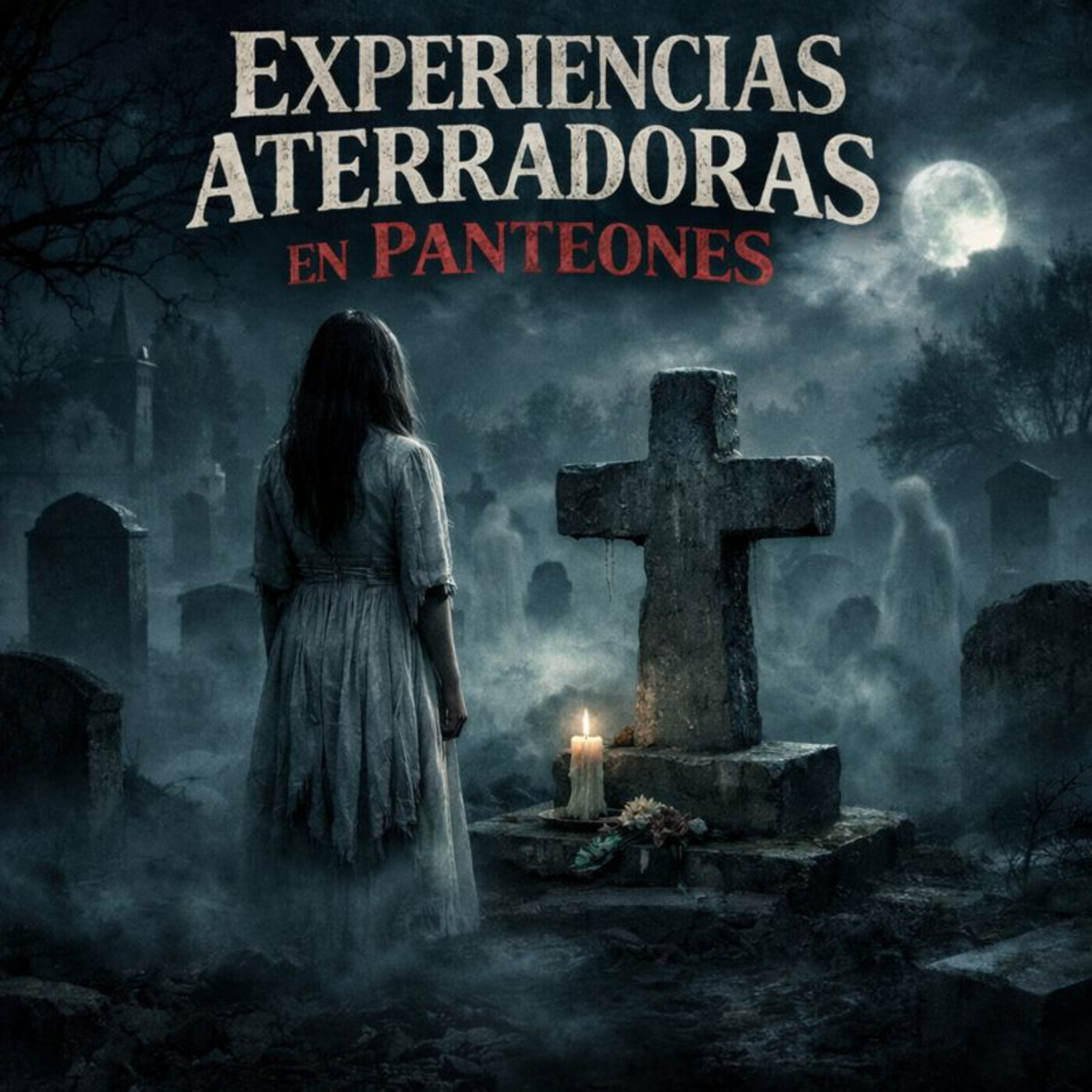 Experiencias Aterradoras En Pantones