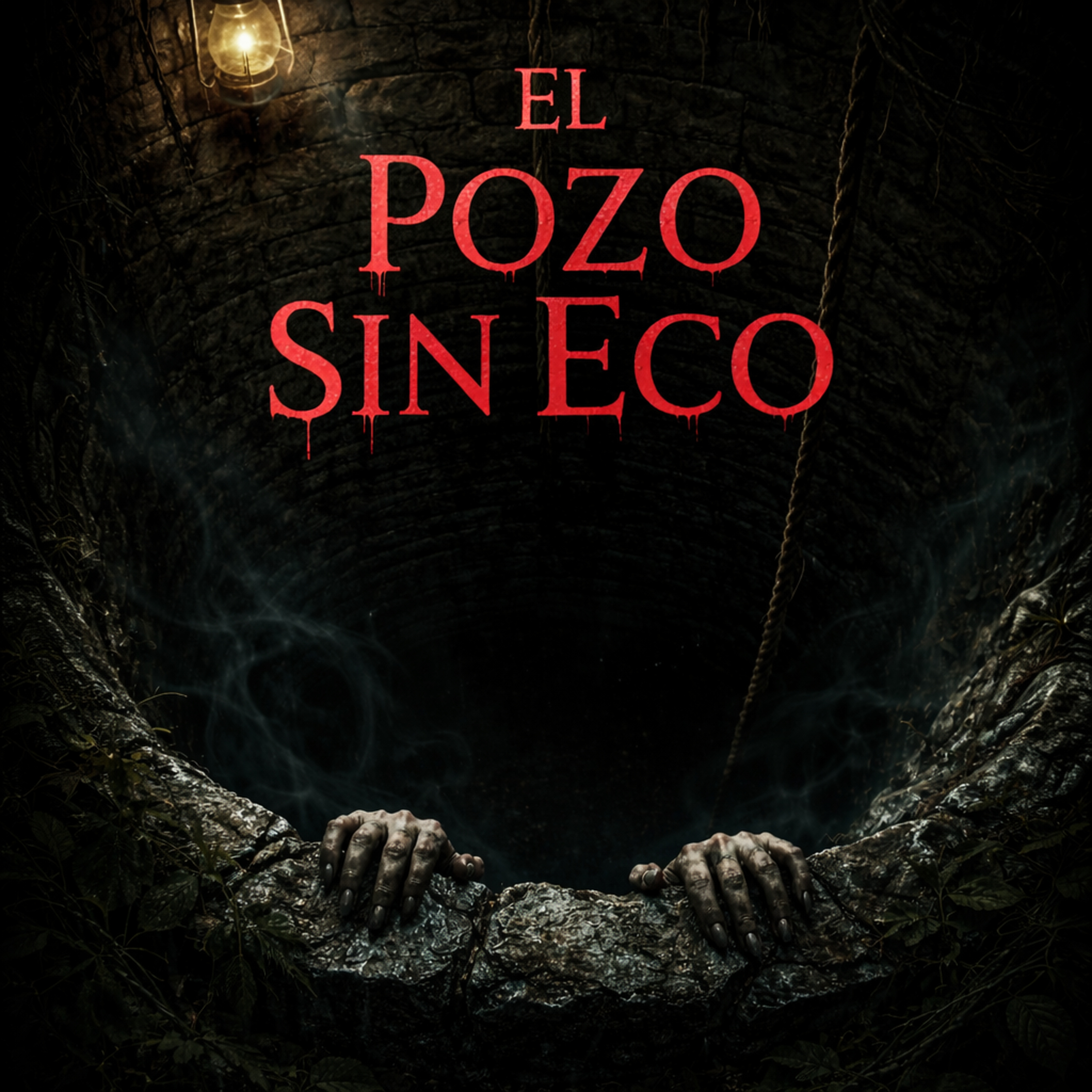 El Pozo Sin Eco