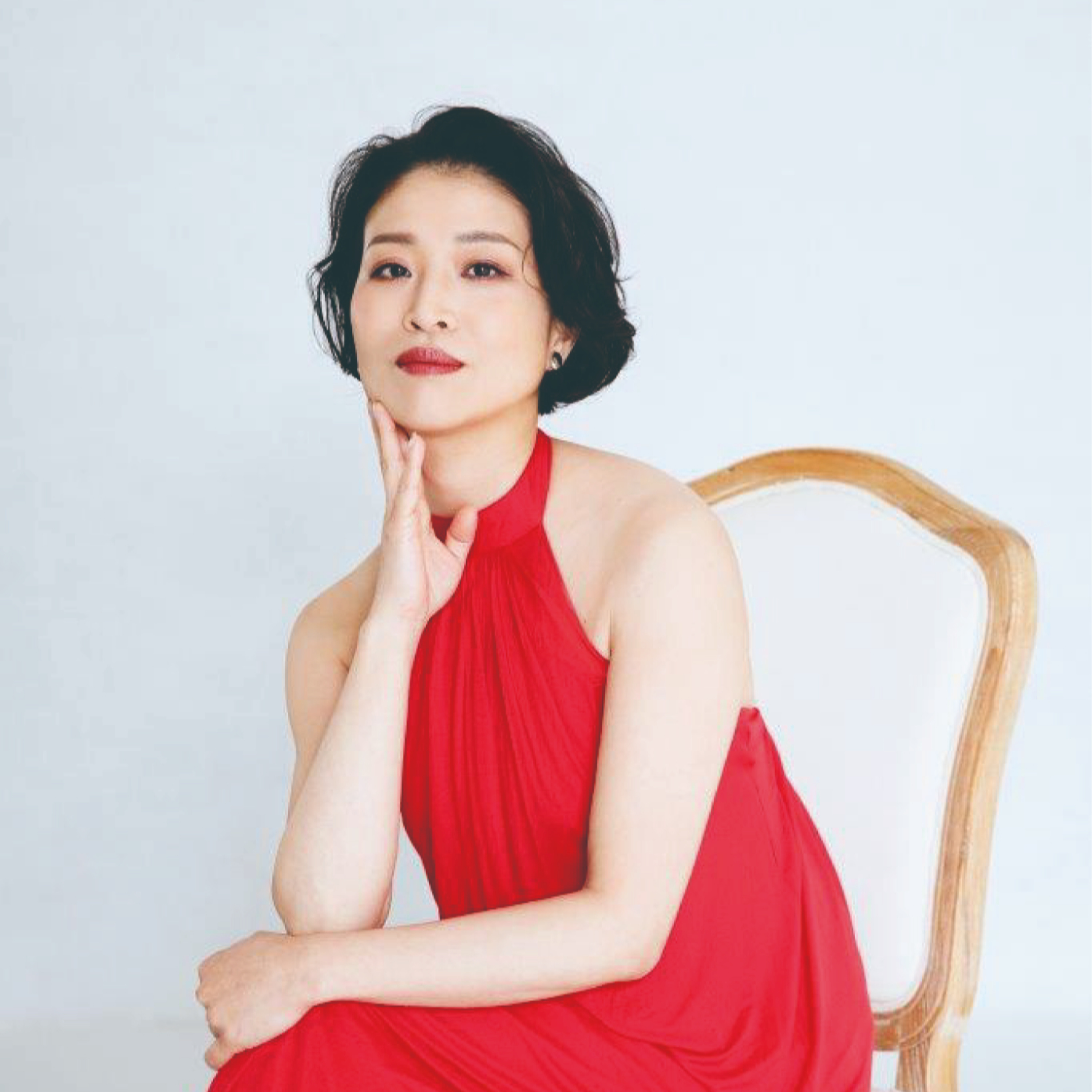 FM軽井沢 Autumn Special 舞踊史研究家 芳賀直子 presents パリとバレエにまつわるお話