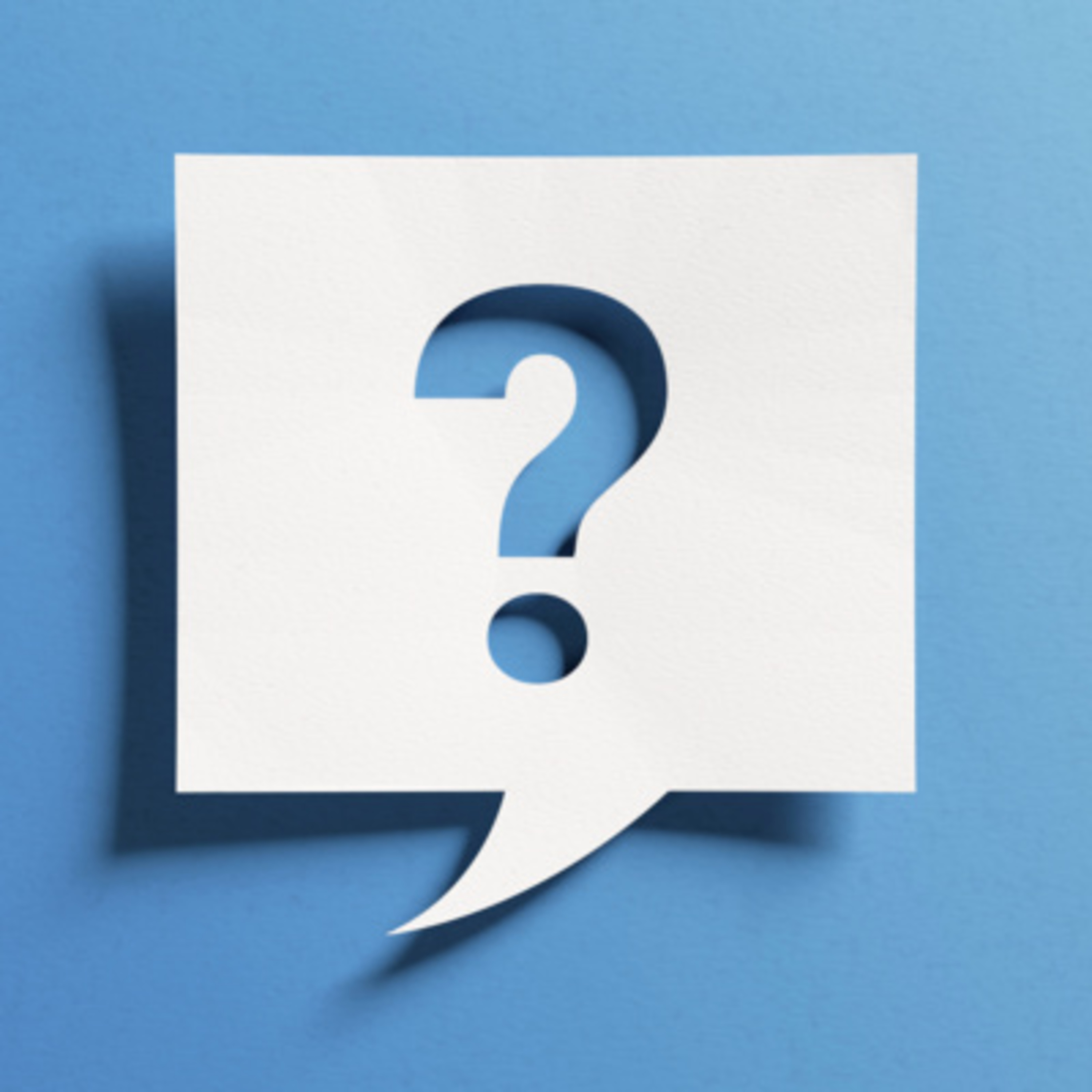 Question Time - 11th August 2024 episode artwork