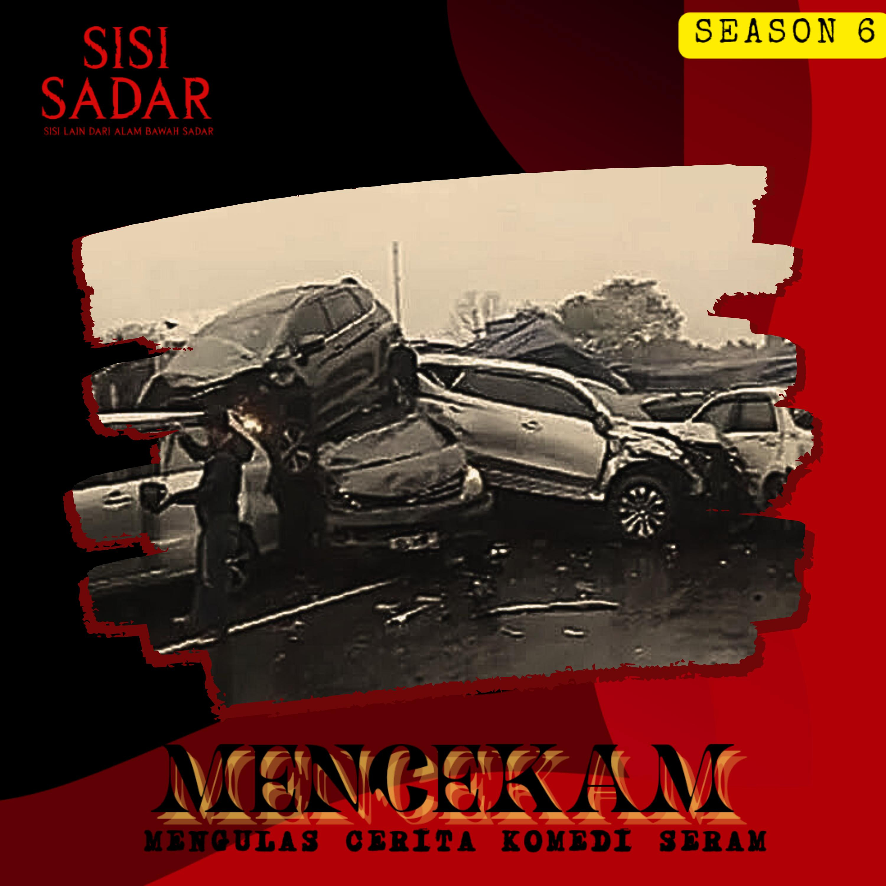 Sisi Sadar