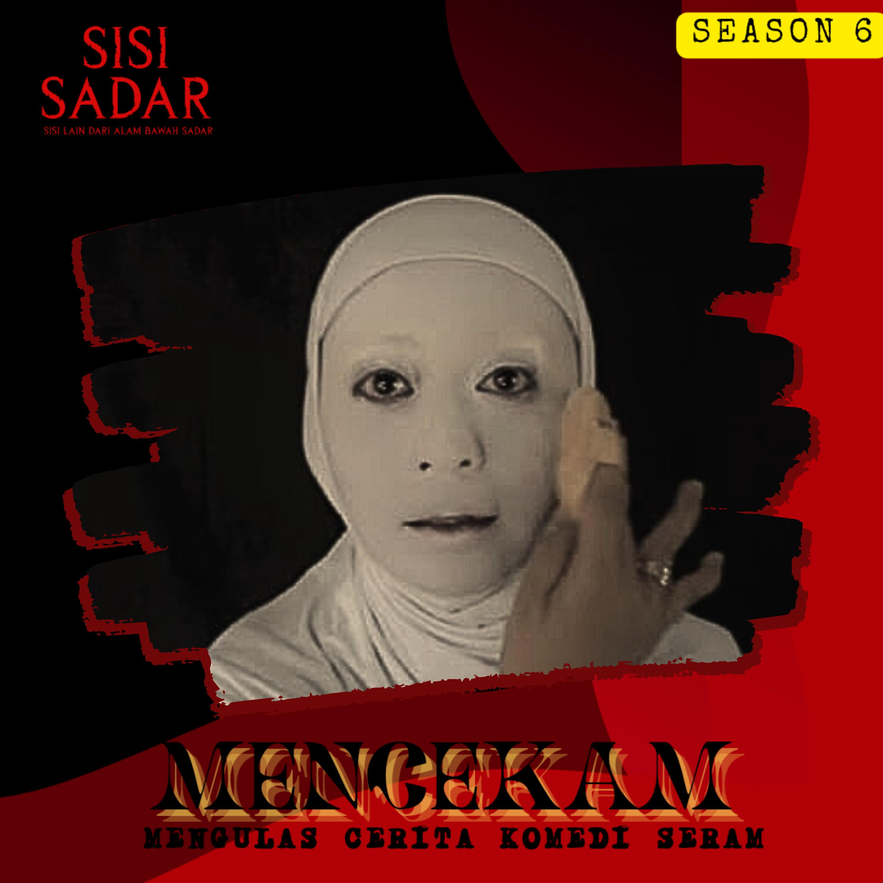 Sisi Sadar