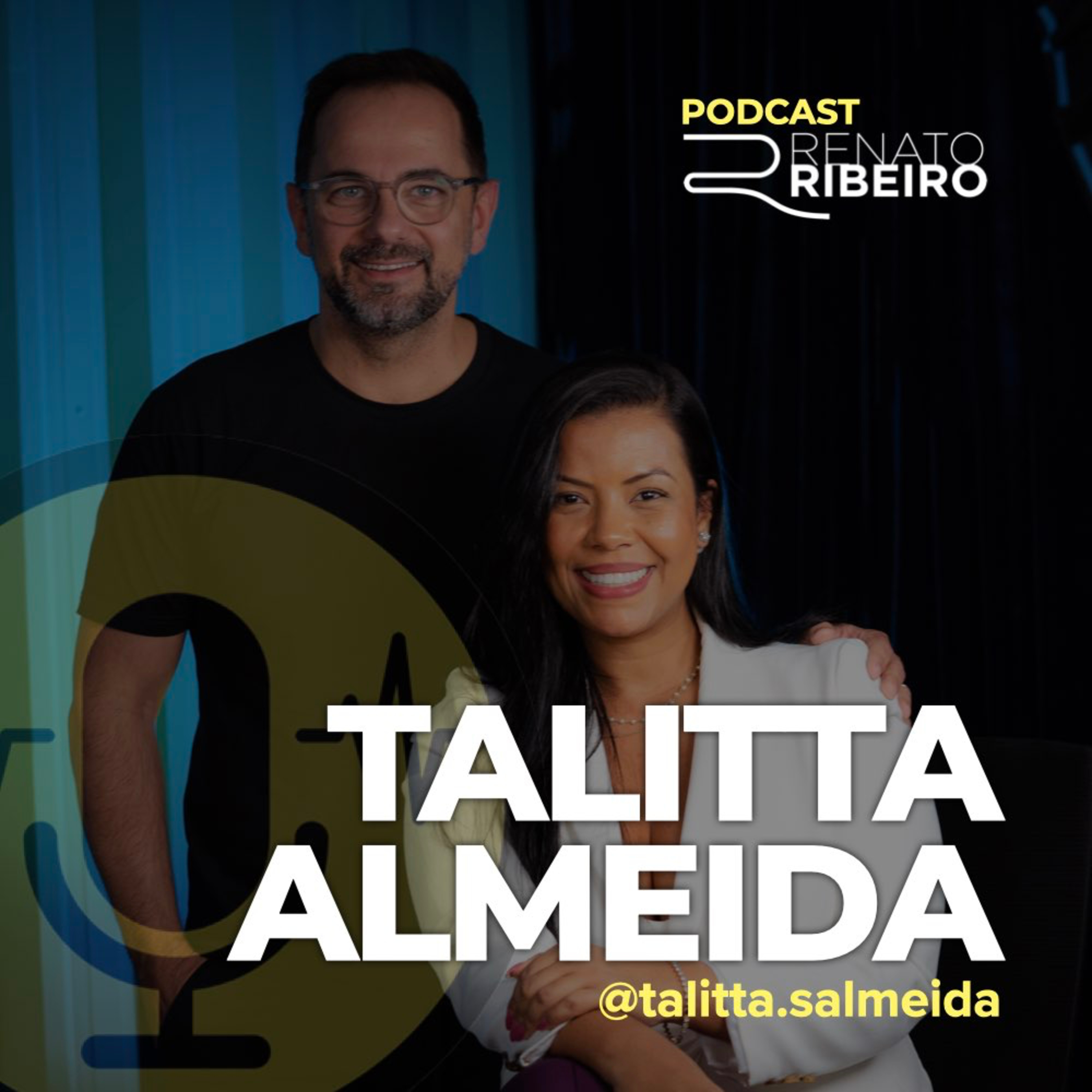 Renato Ribeiro