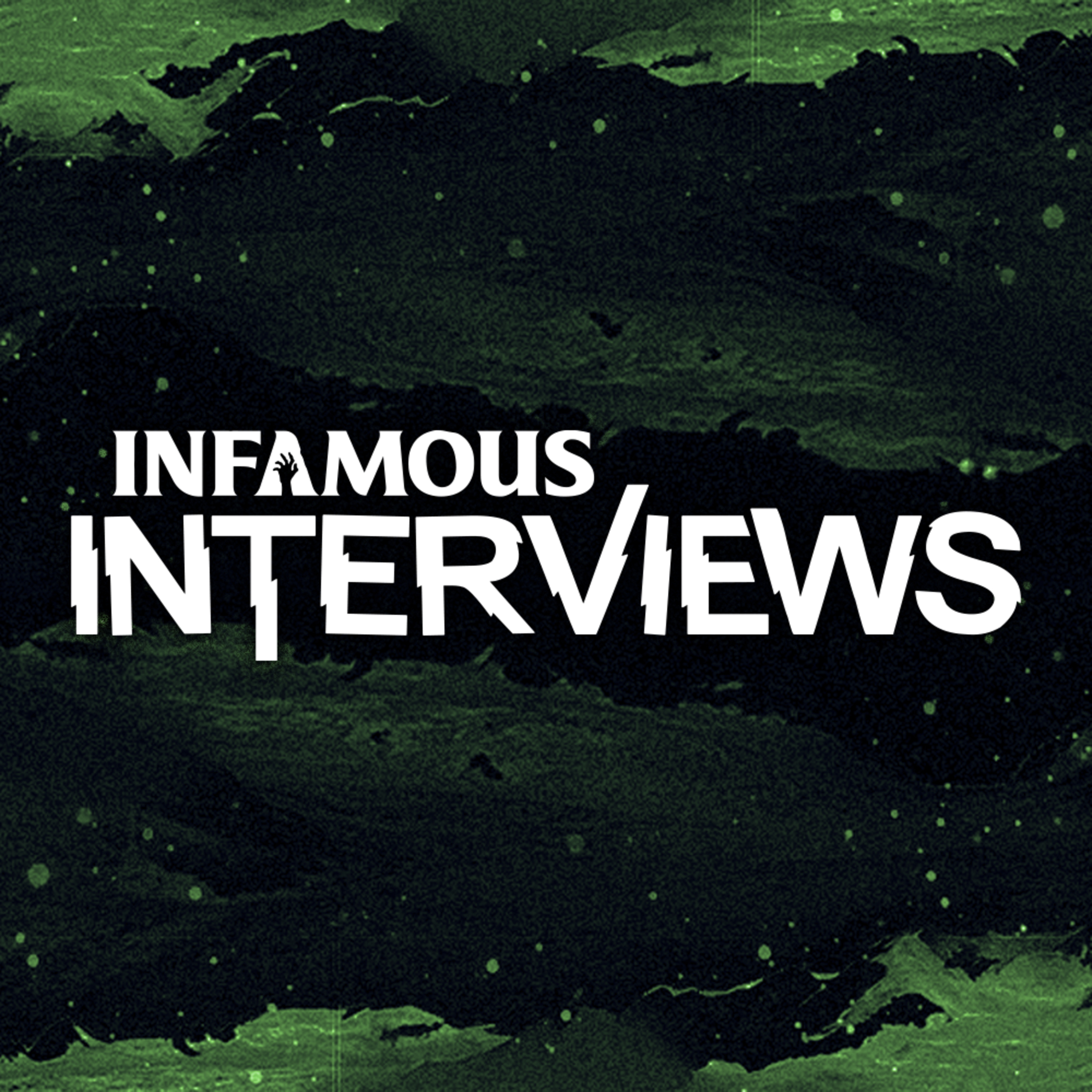 Infamous Horror