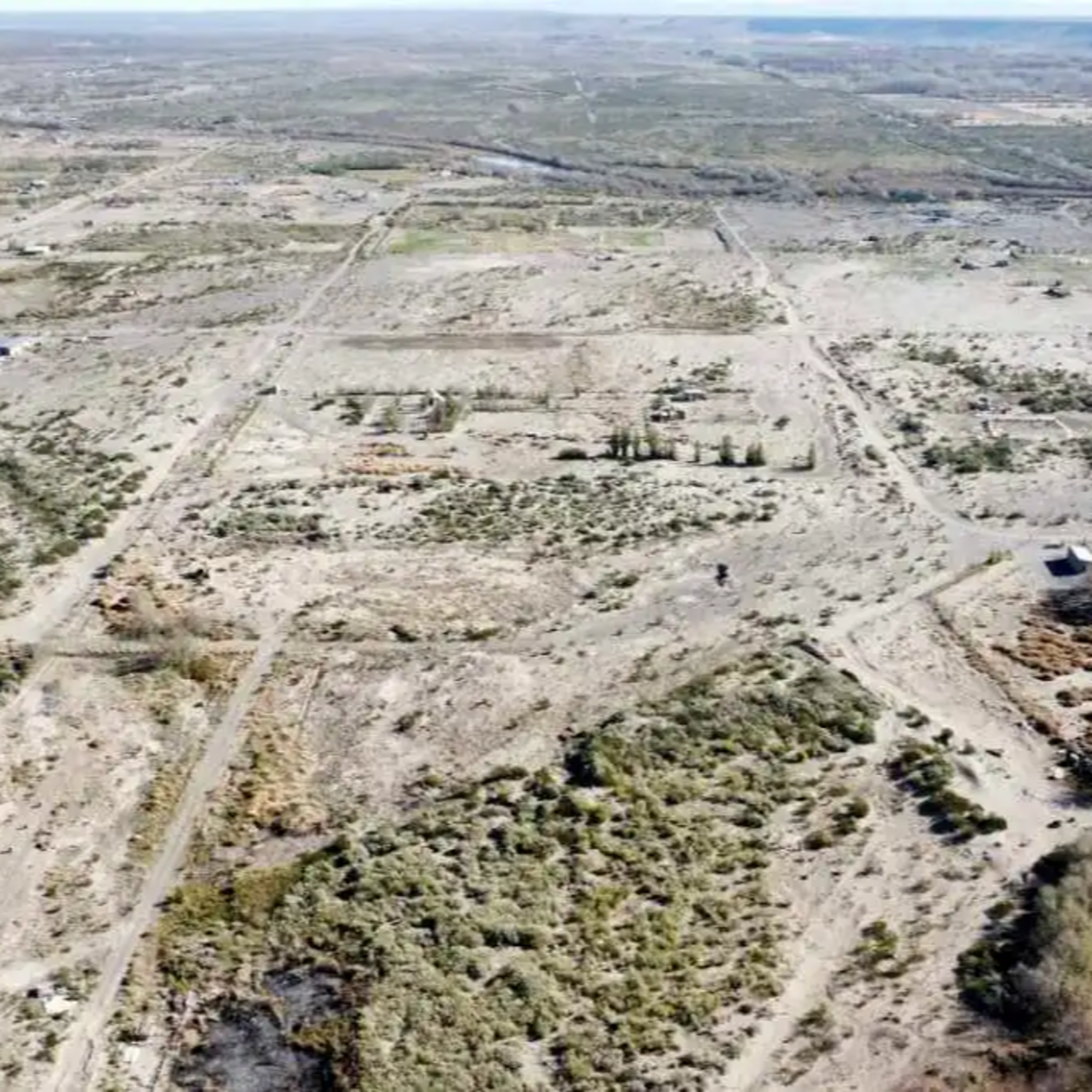Cumbre AM1400