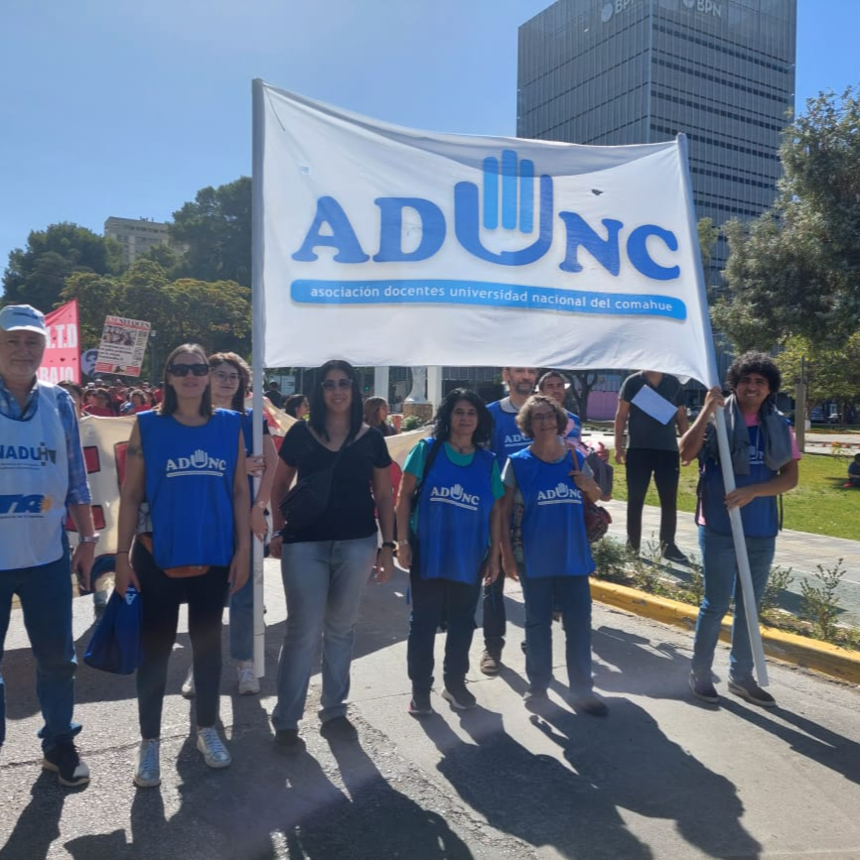 Cumbre AM1400