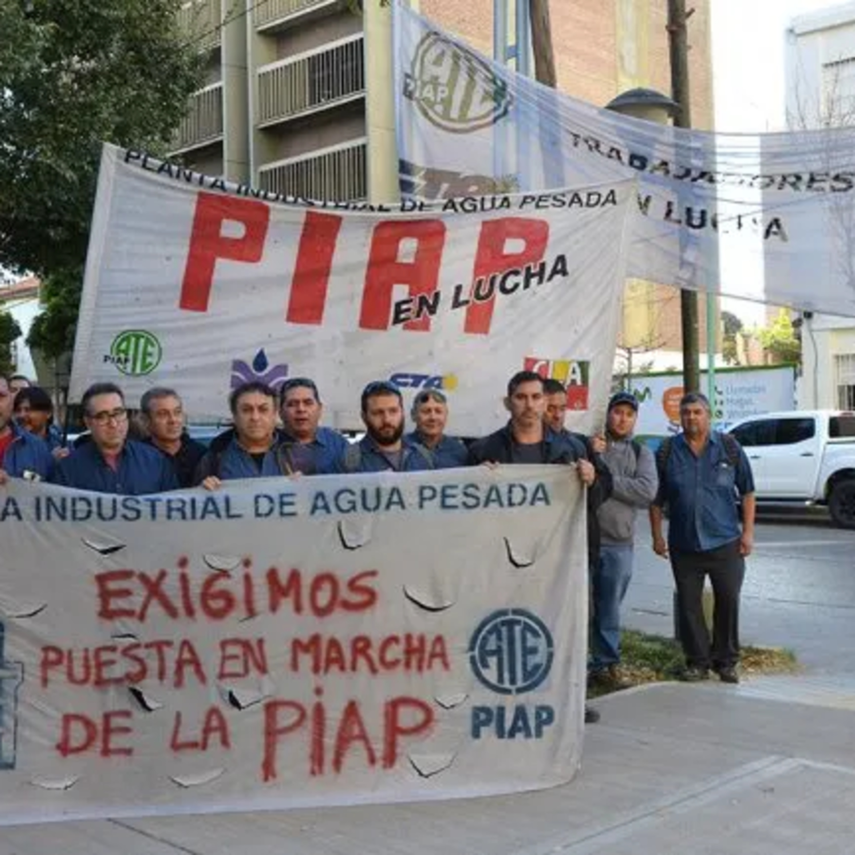 Cumbre AM1400