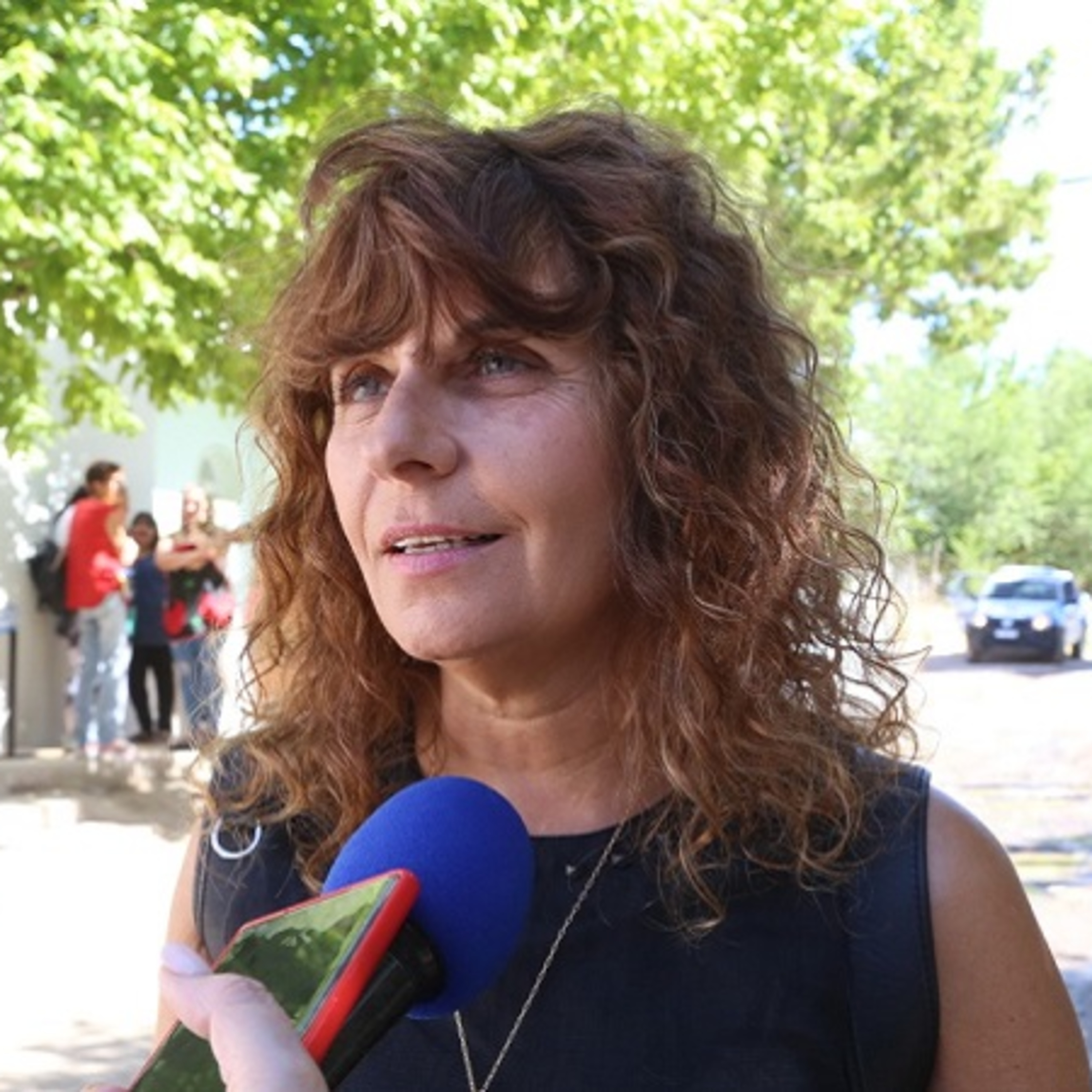 Cumbre AM1400