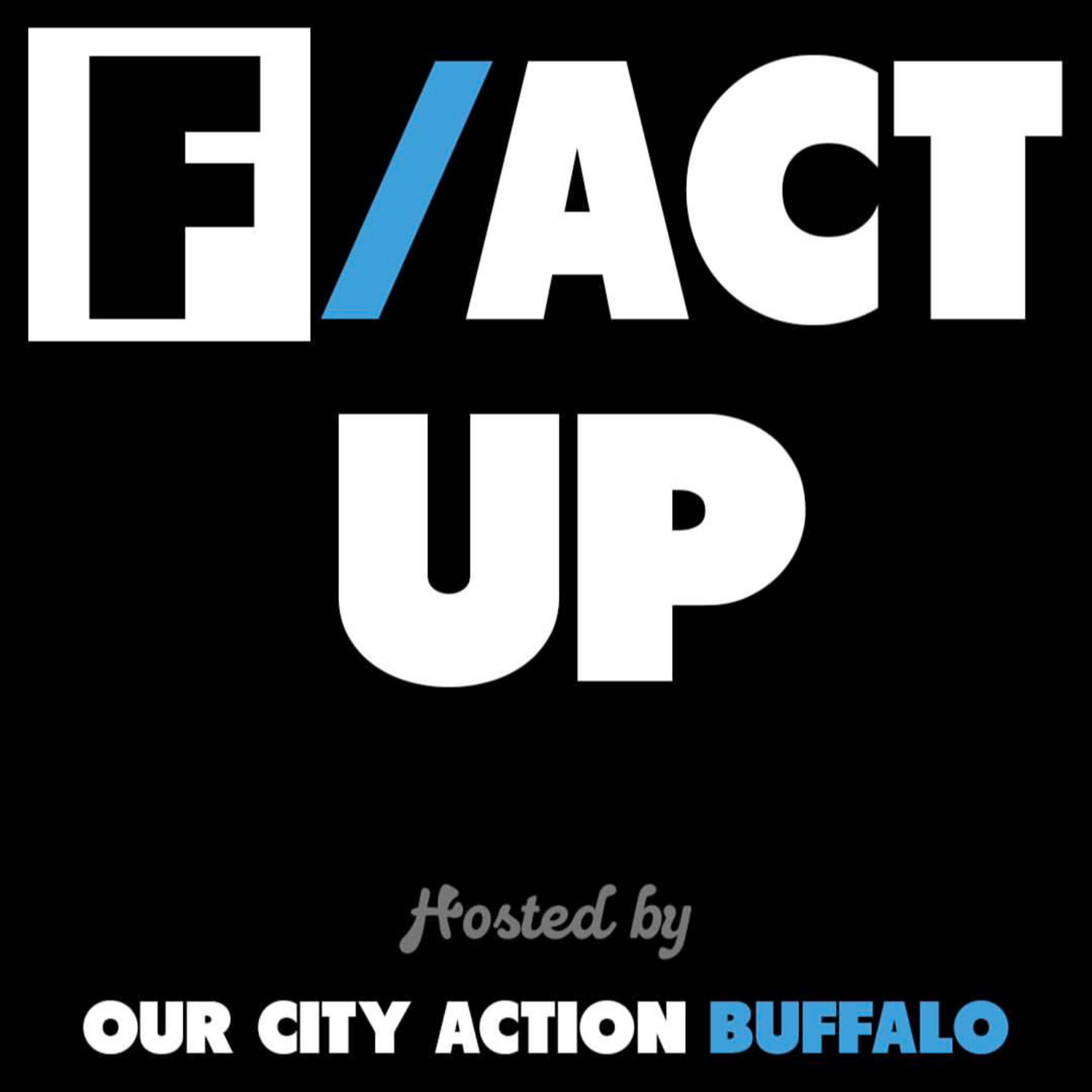 Fact Up Ep4 || Save The Hostel  episode artwork