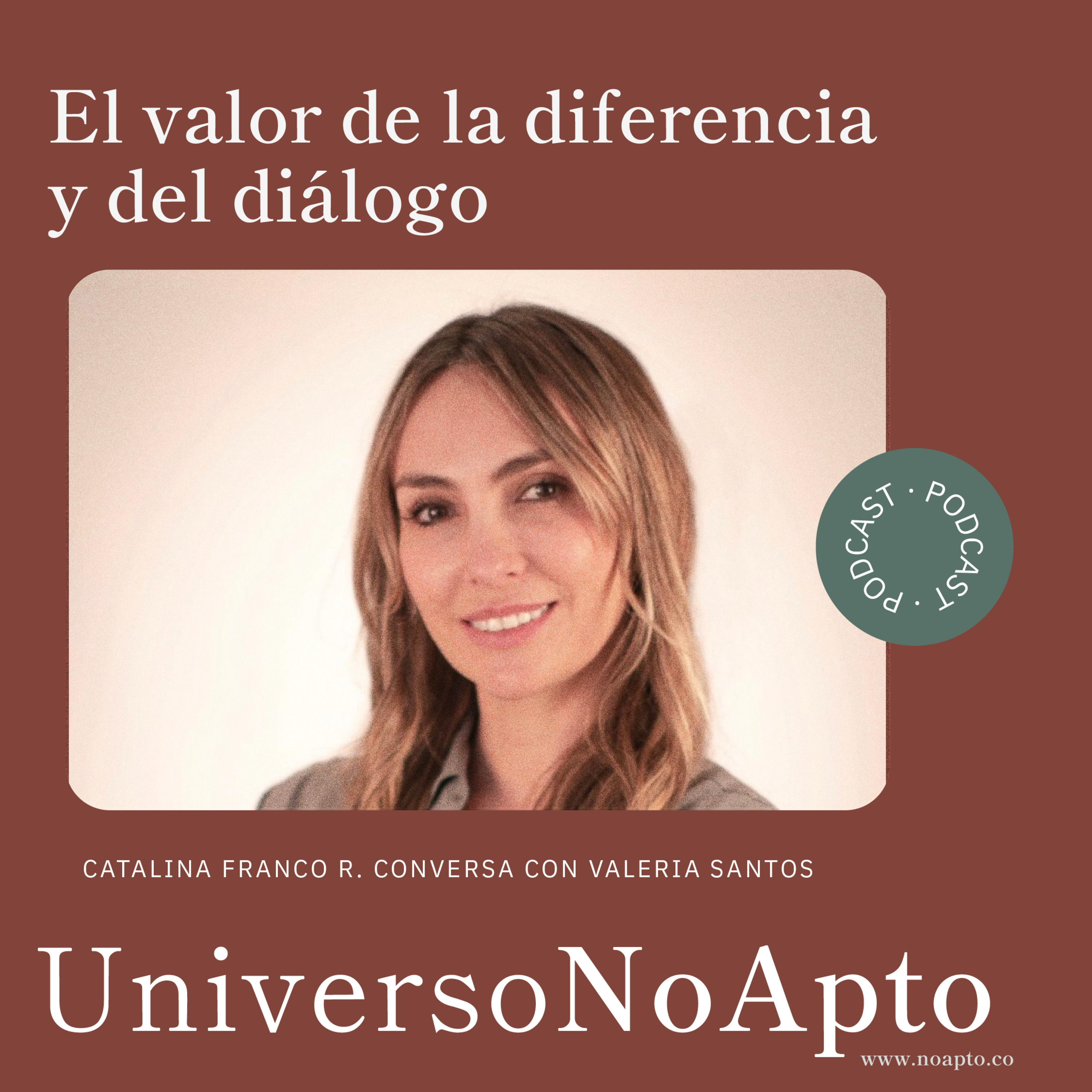 Universo No Apto