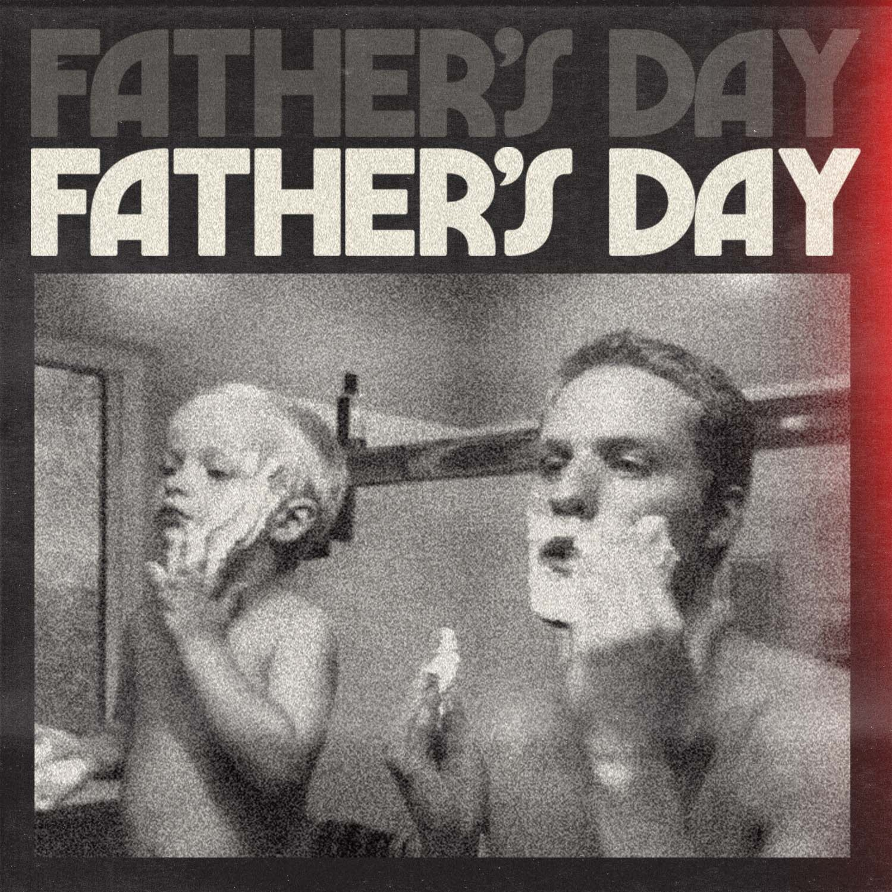 The Dad Who Looks First and Listens Later (Ps. Jon Cathie) episode artwork