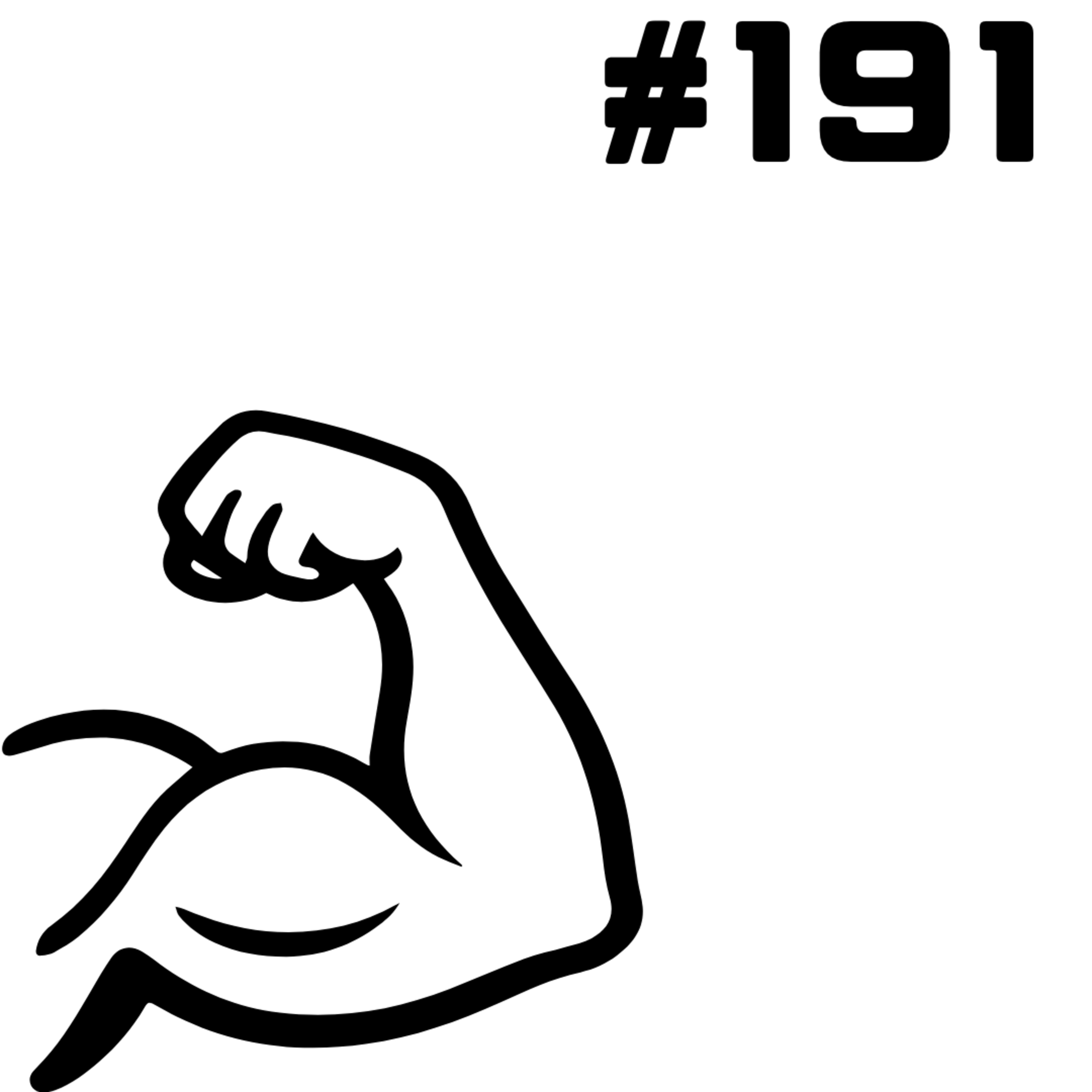 【191段】ロッカーの鍵を上腕二頭筋につける男 【191段】ロッカーの鍵を上腕二頭筋につける男