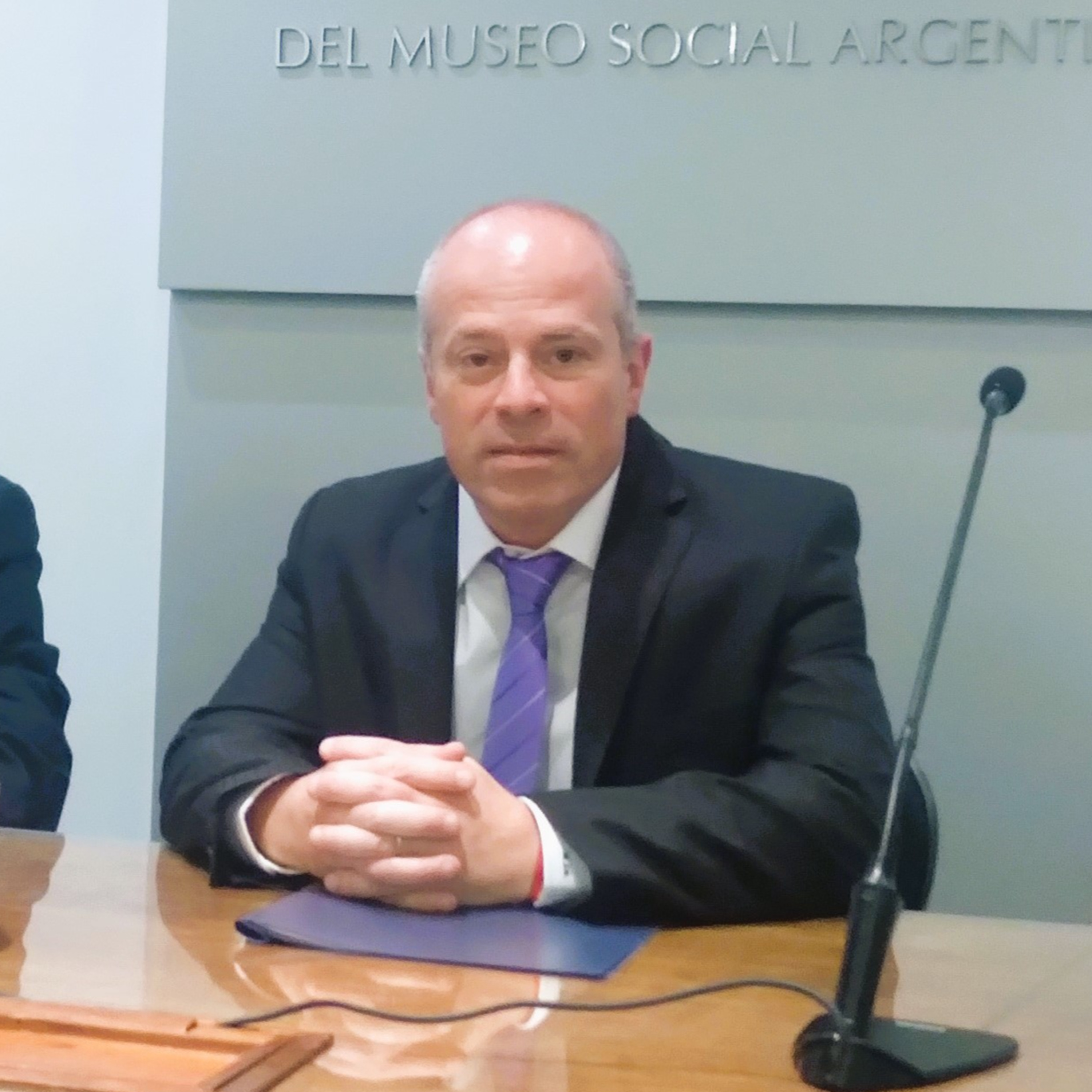 Portada de testimonios