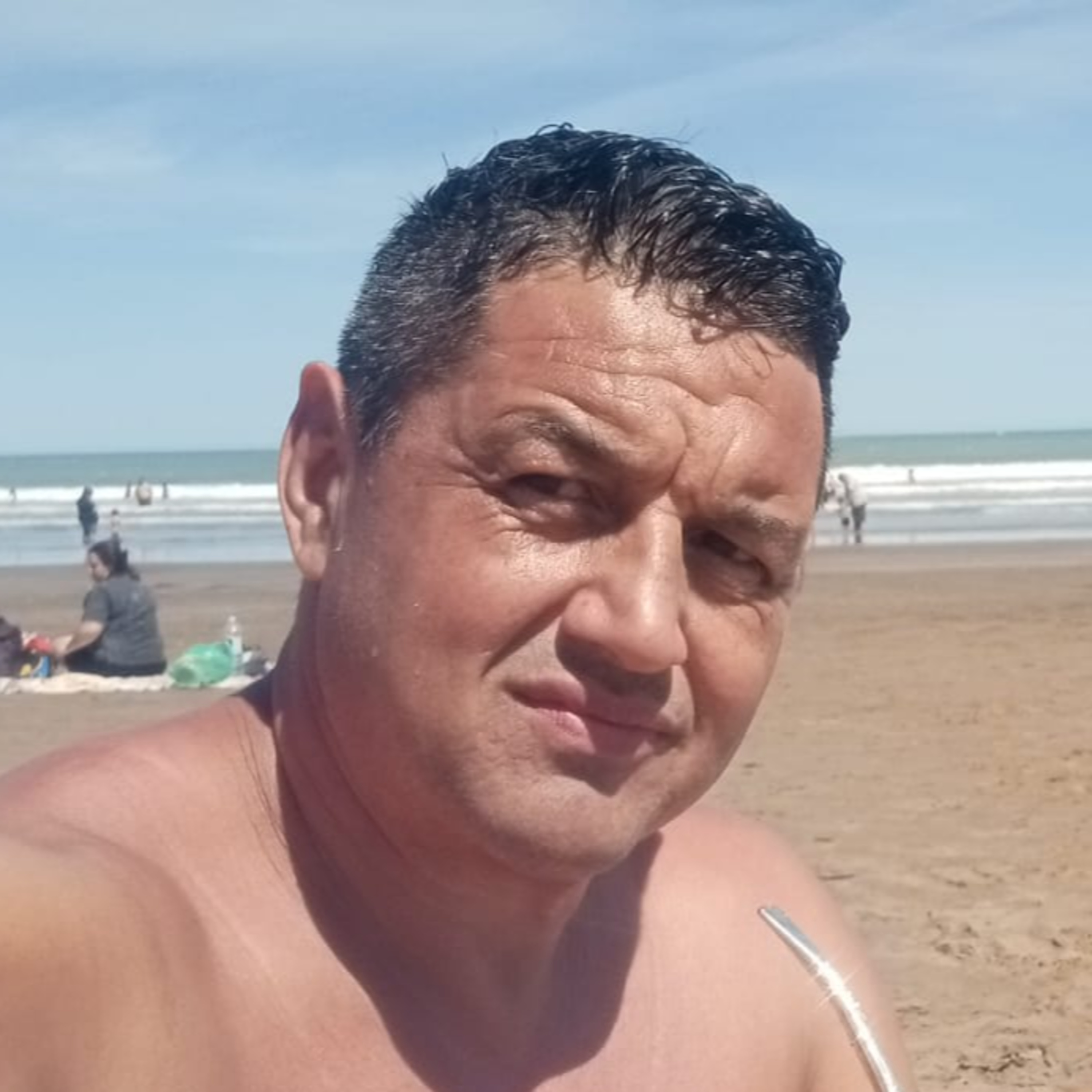 Portada de testimonios
