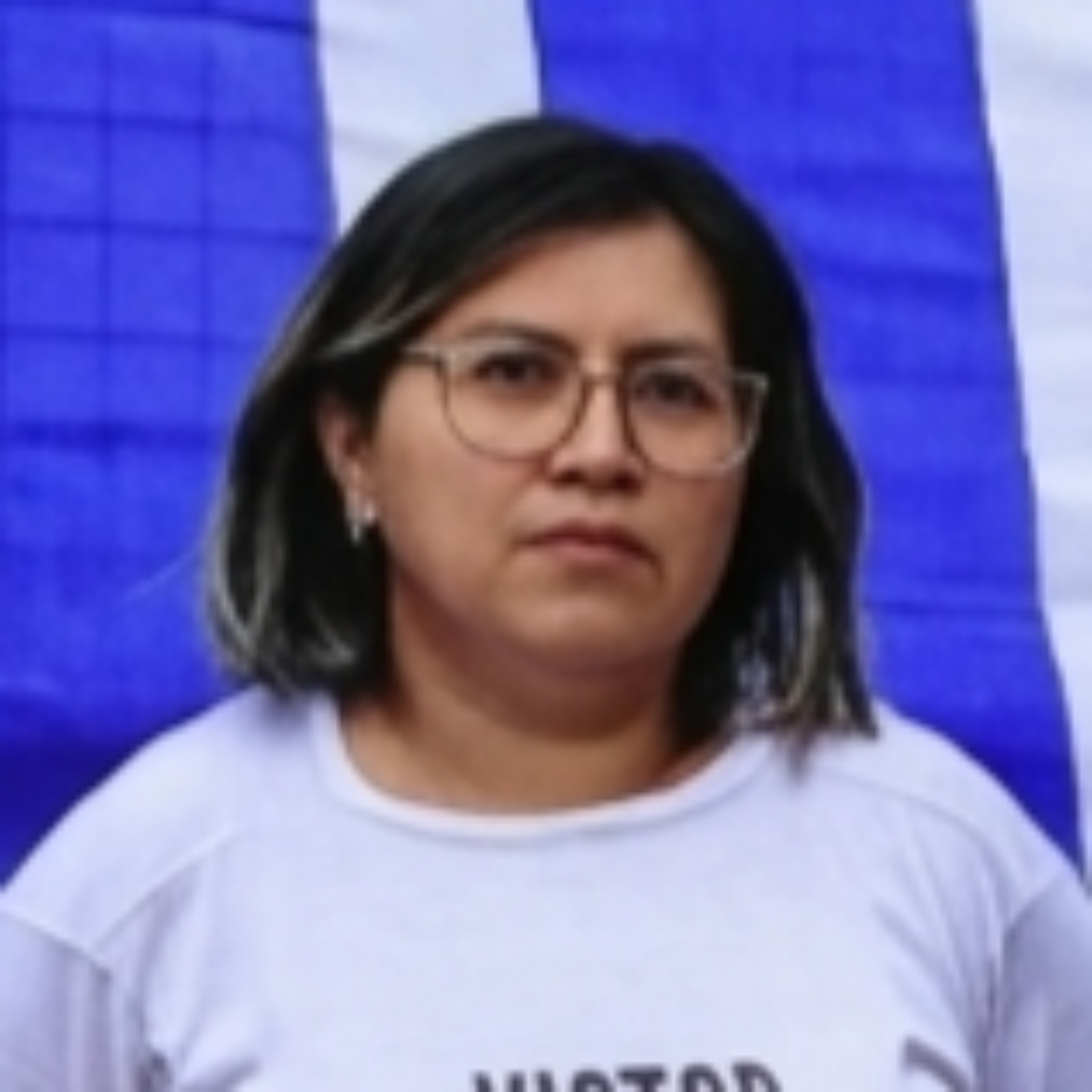 Portada de testimonios