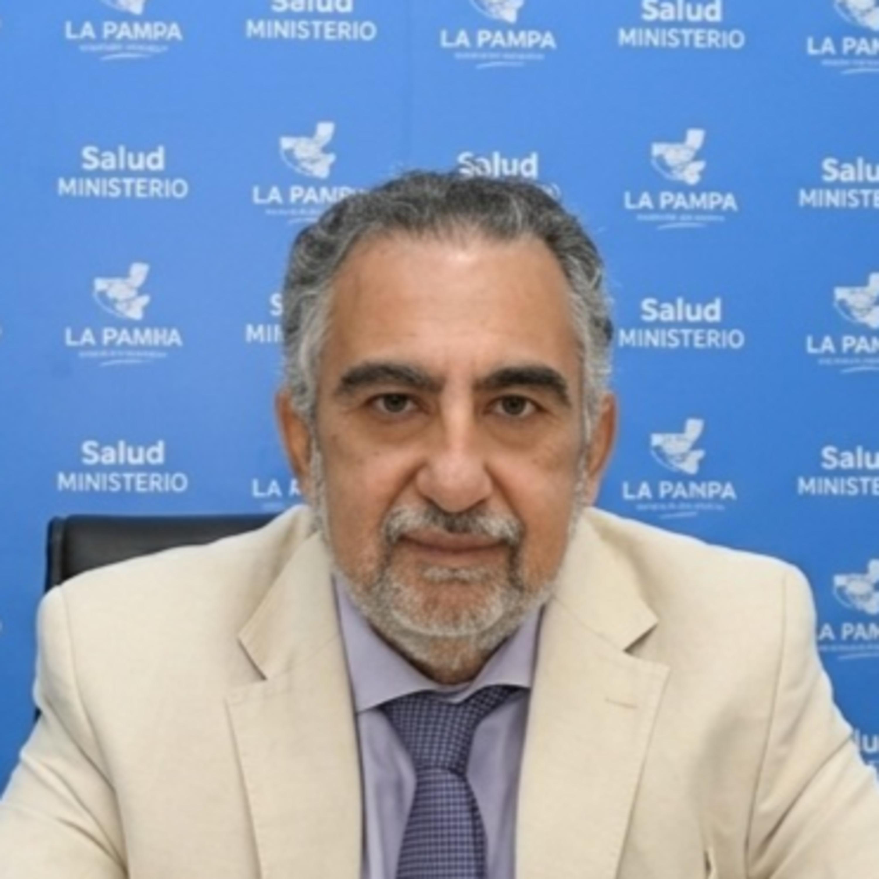 Portada de testimonios