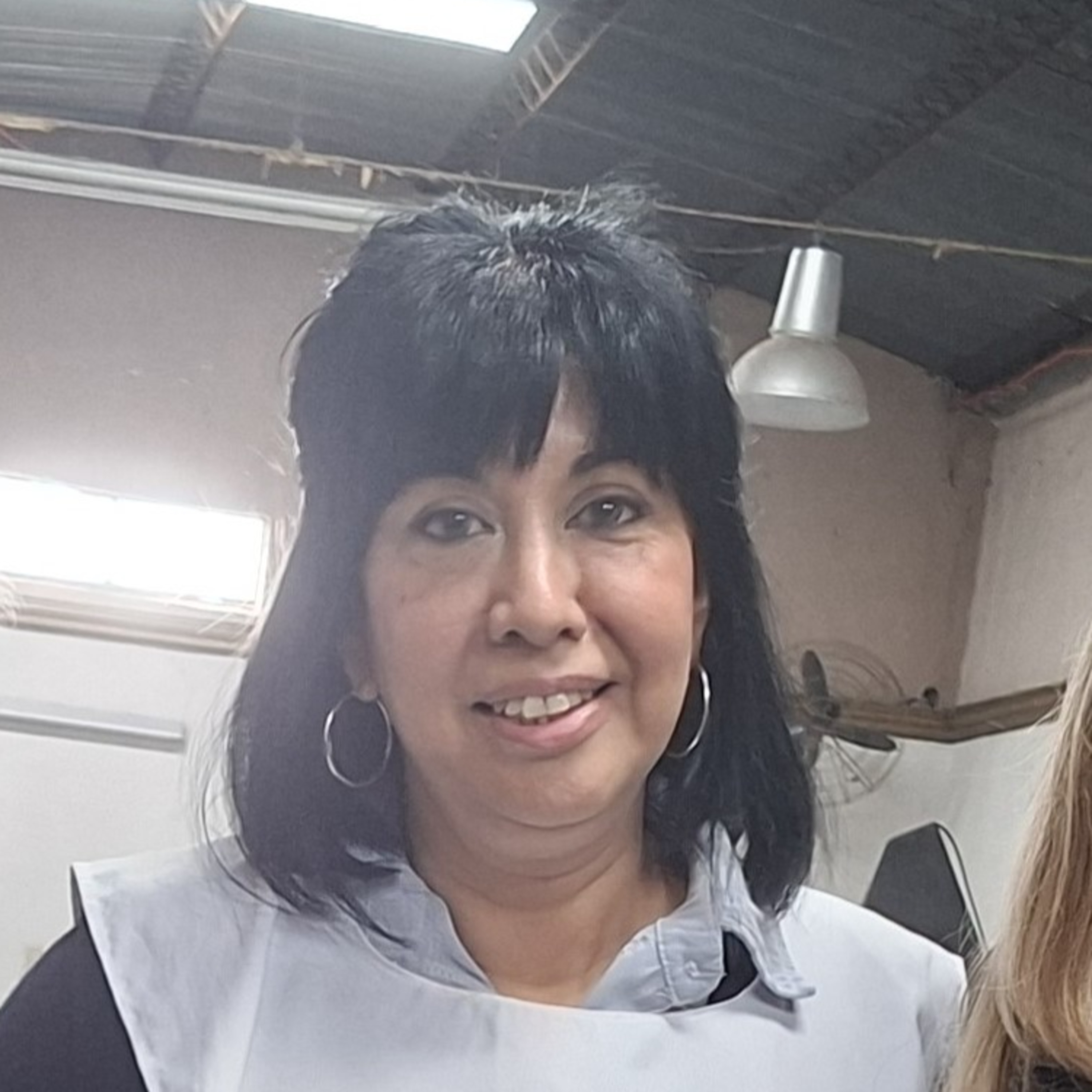 Portada de testimonios