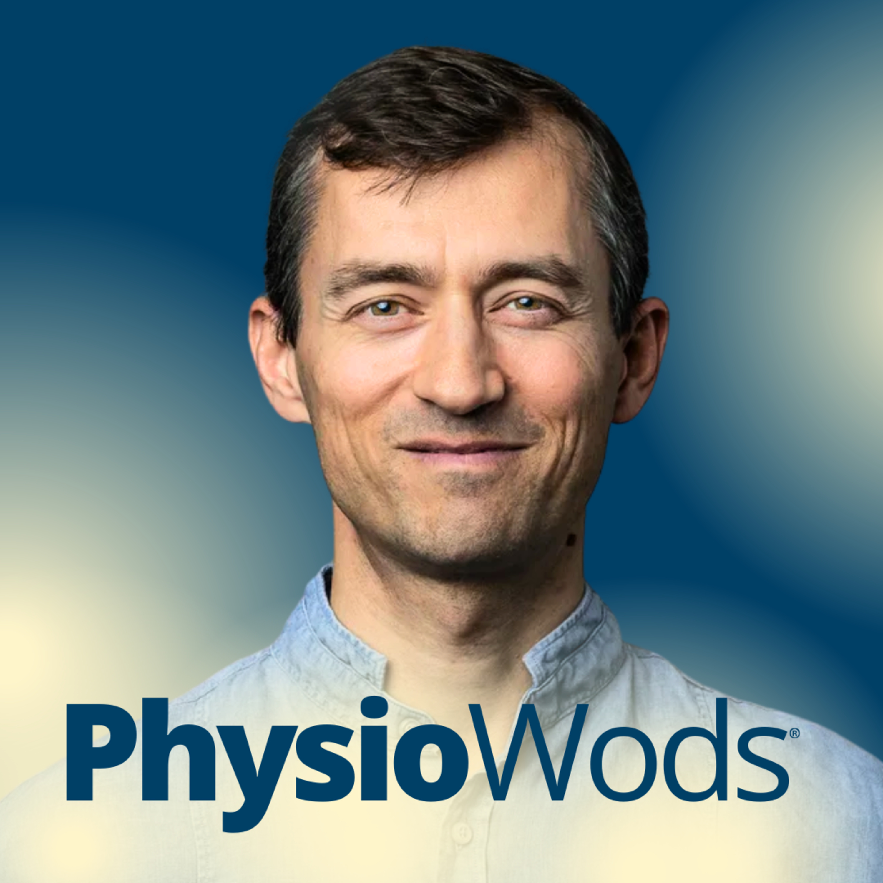 PhysioWods